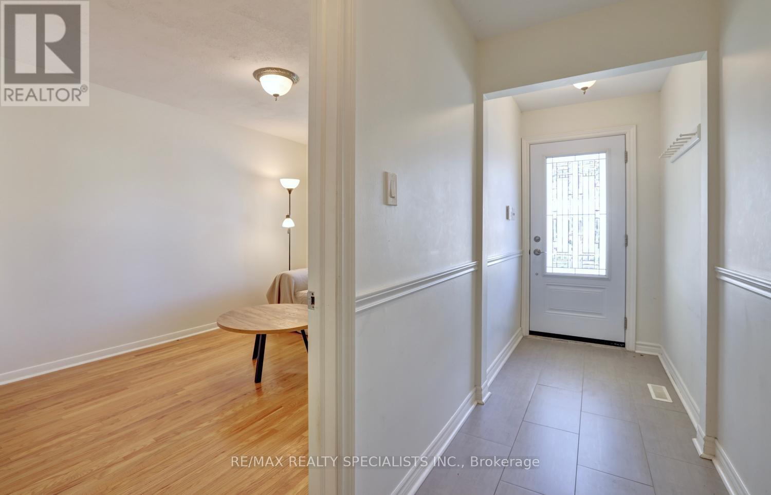 2494 Barcella Crescent Property Photo 4