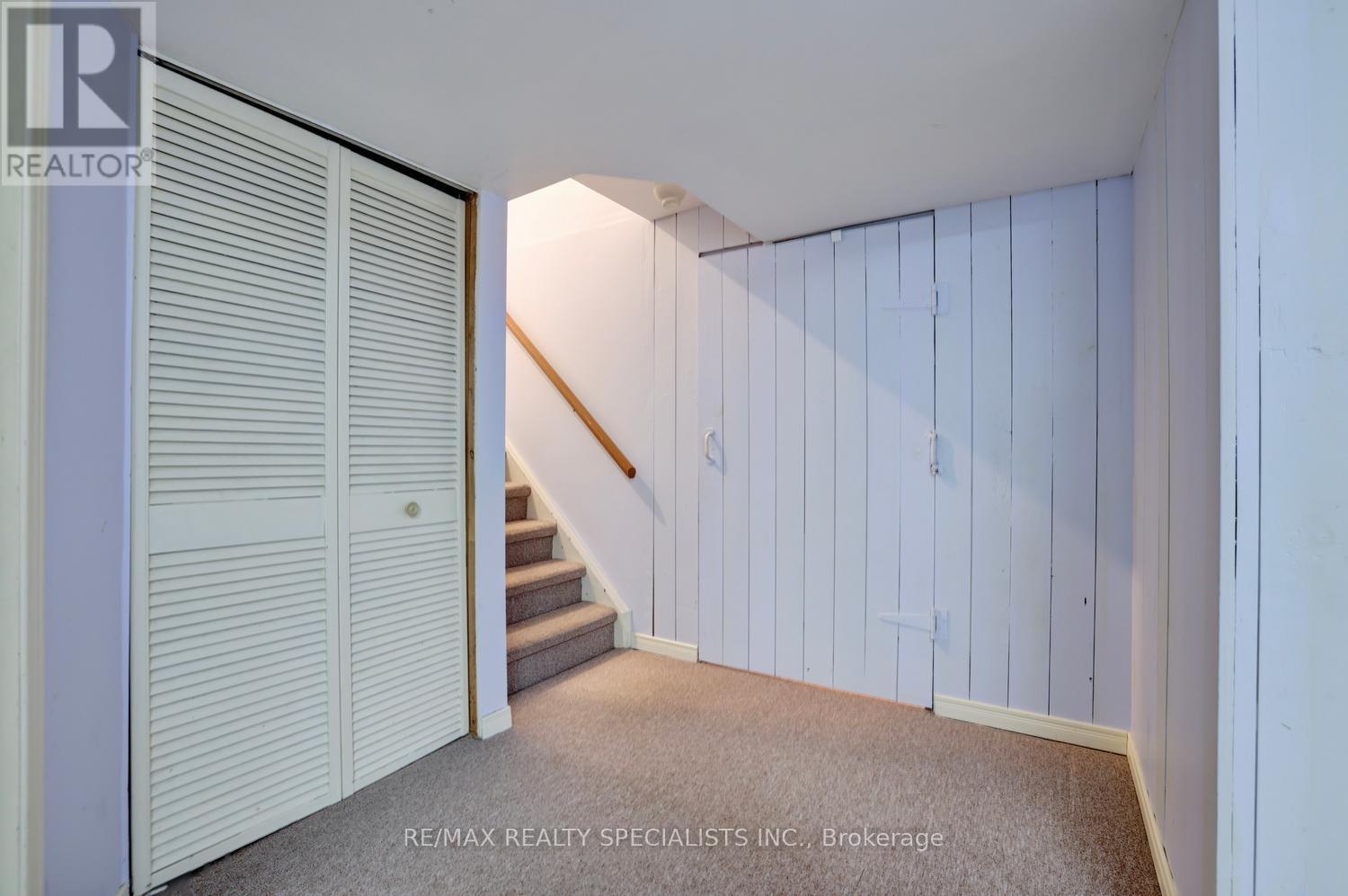 2494 Barcella Crescent Property Photo 25