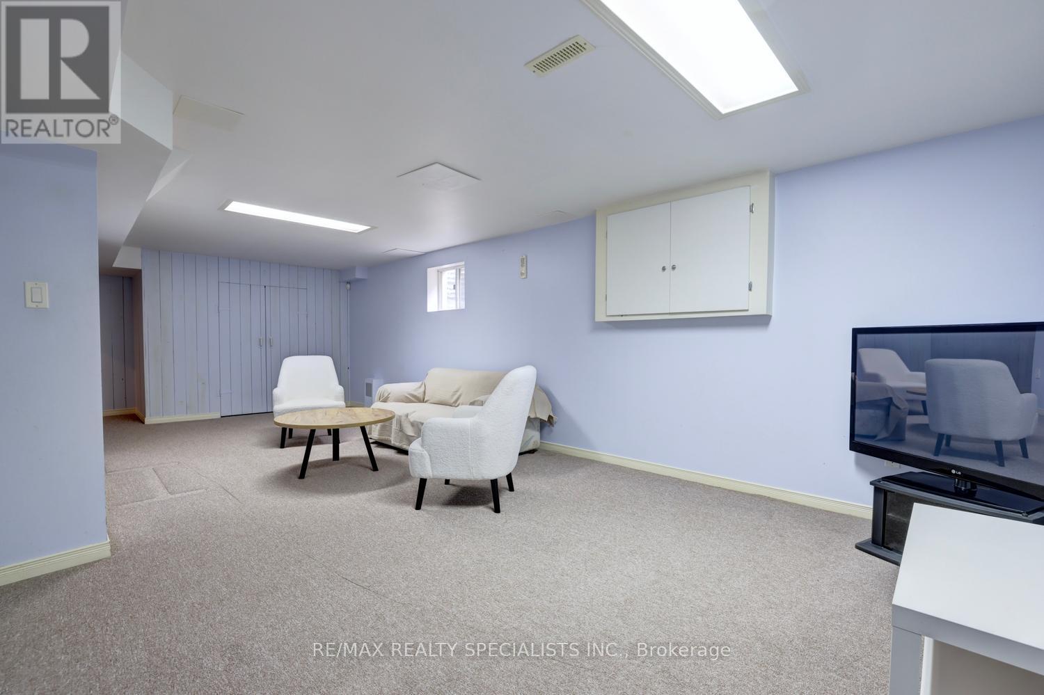 2494 Barcella Crescent Property Photo 26