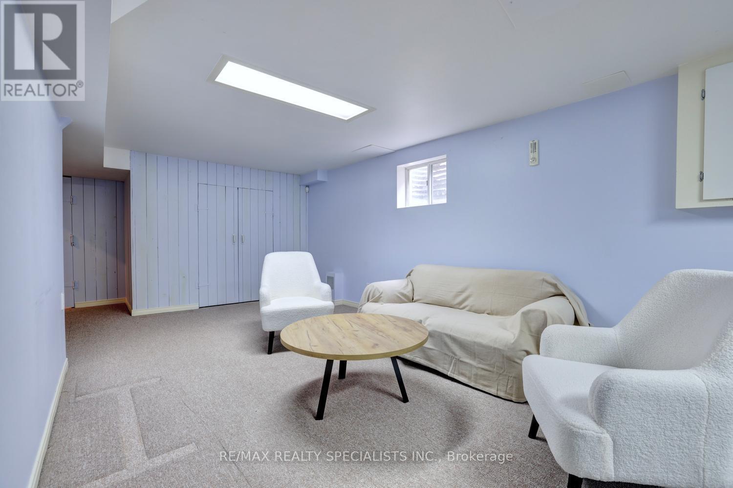 2494 Barcella Crescent Property Photo 27