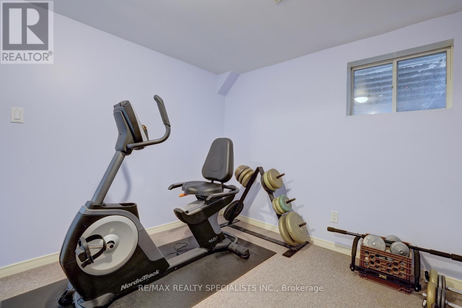 2494 Barcella Crescent Property Photo 29