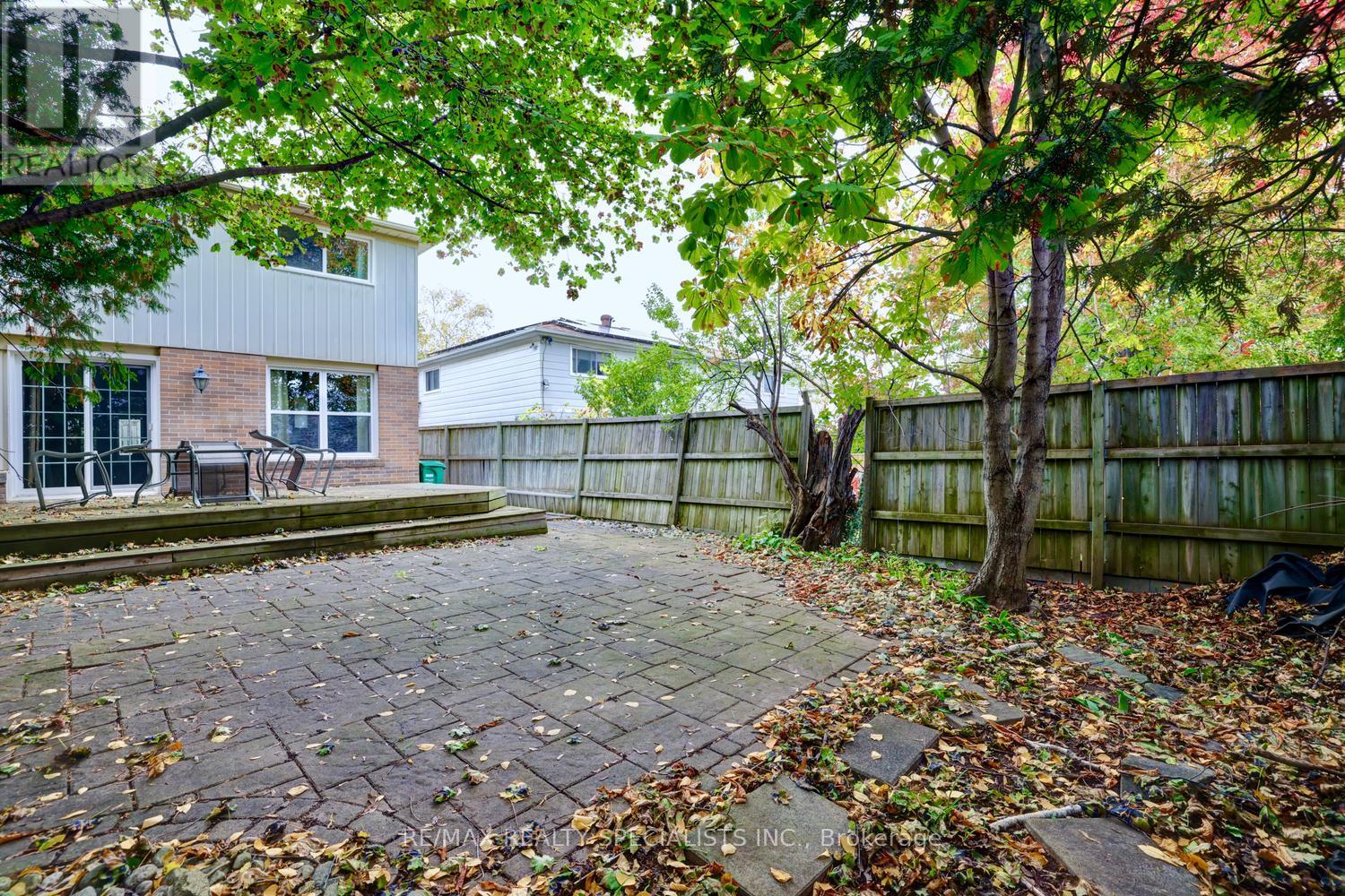 2494 Barcella Crescent Property Photo 32