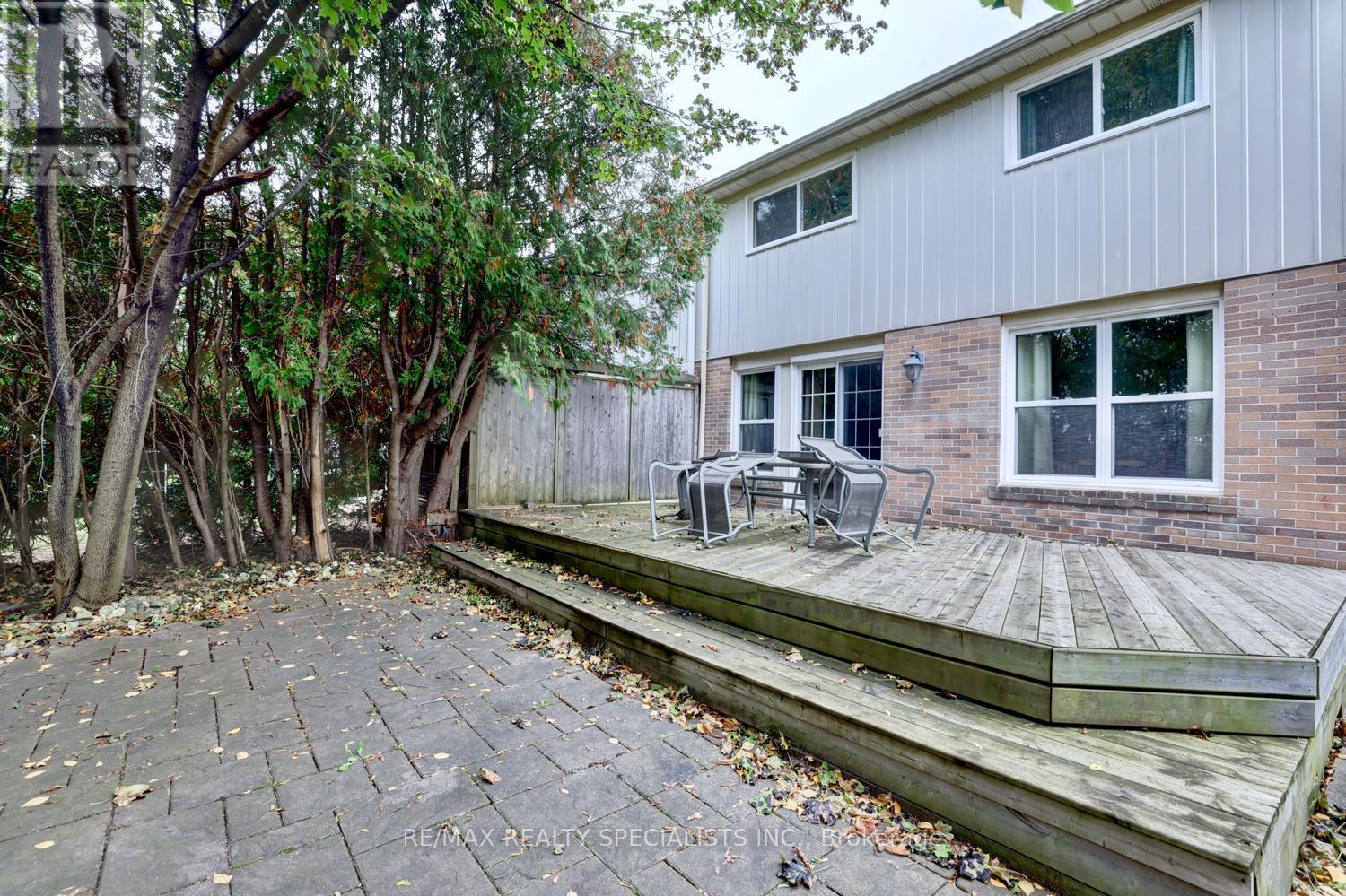 2494 Barcella Crescent Property Photo 33