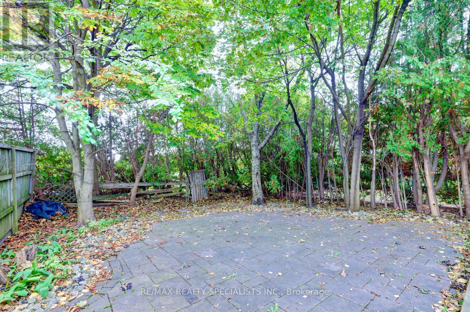 2494 Barcella Crescent Property Photo 34