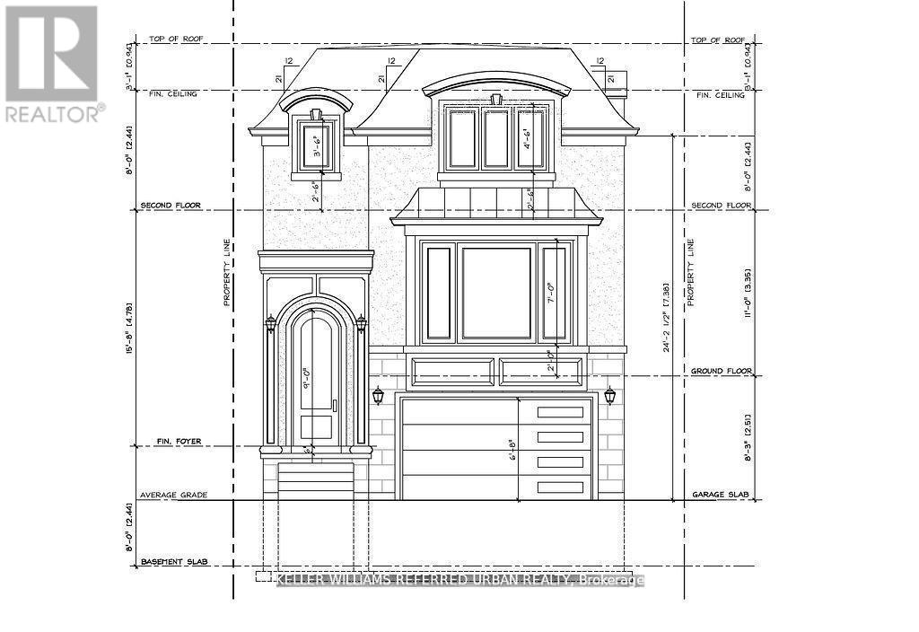 8 Tilden Crescent Property Photo 2