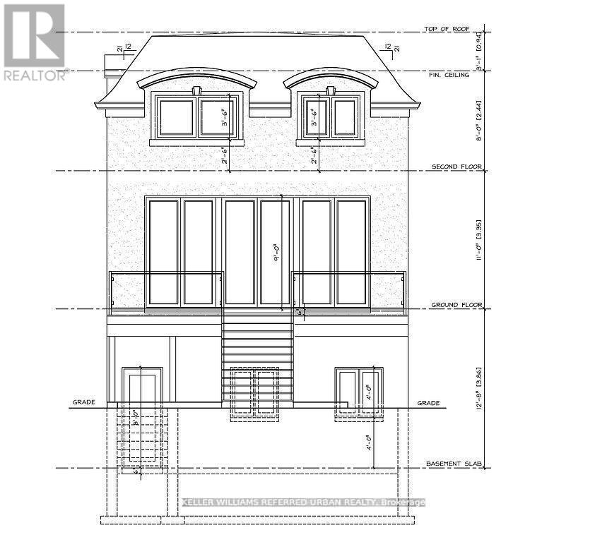 8 Tilden Crescent Property Photo 3