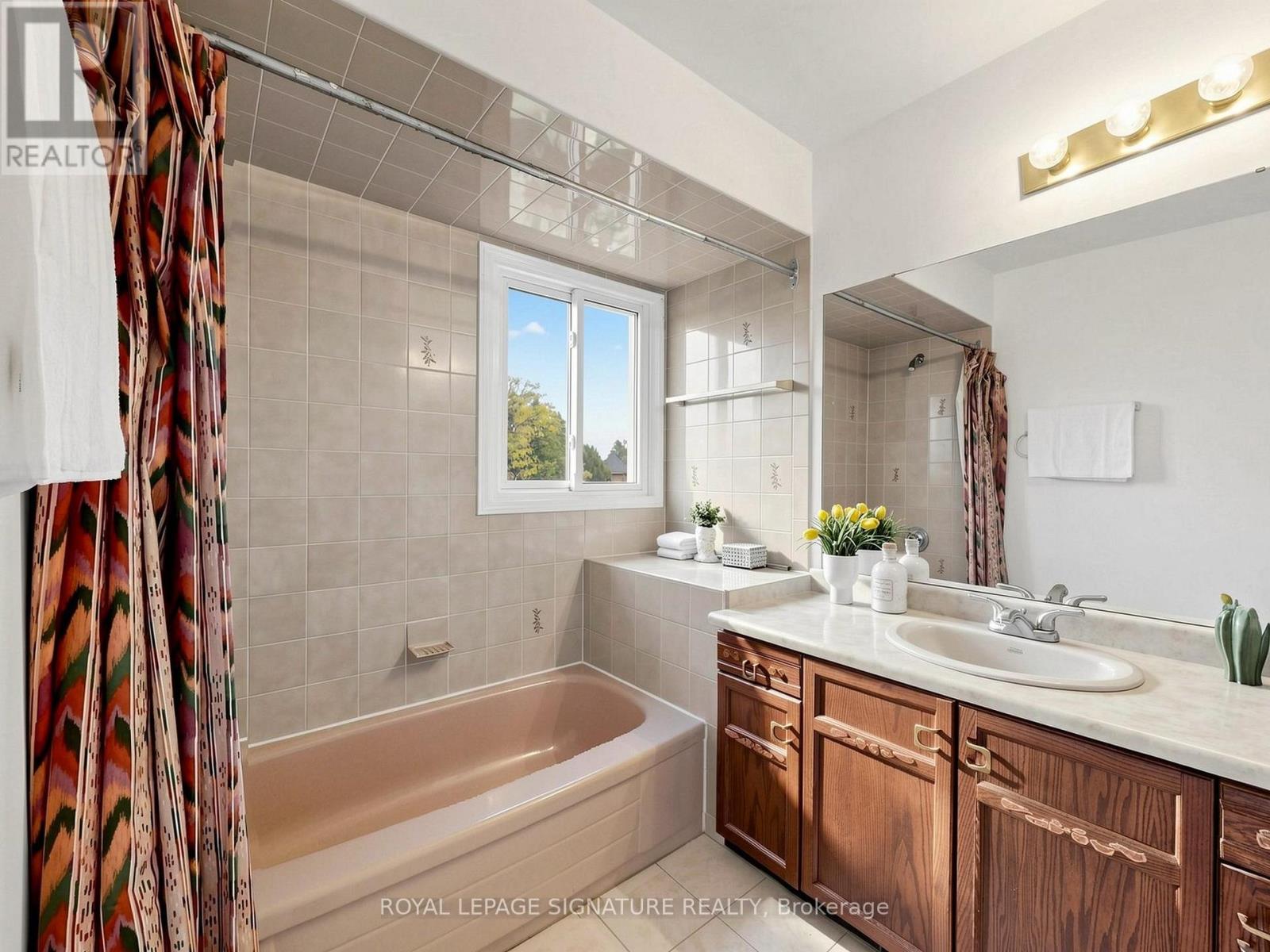 6612 Snow Goose Lane Property Photo 40