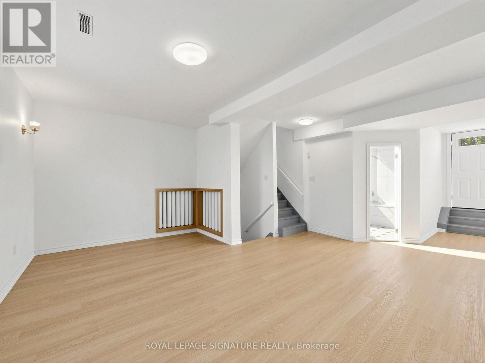 6612 Snow Goose Lane Property Photo 43