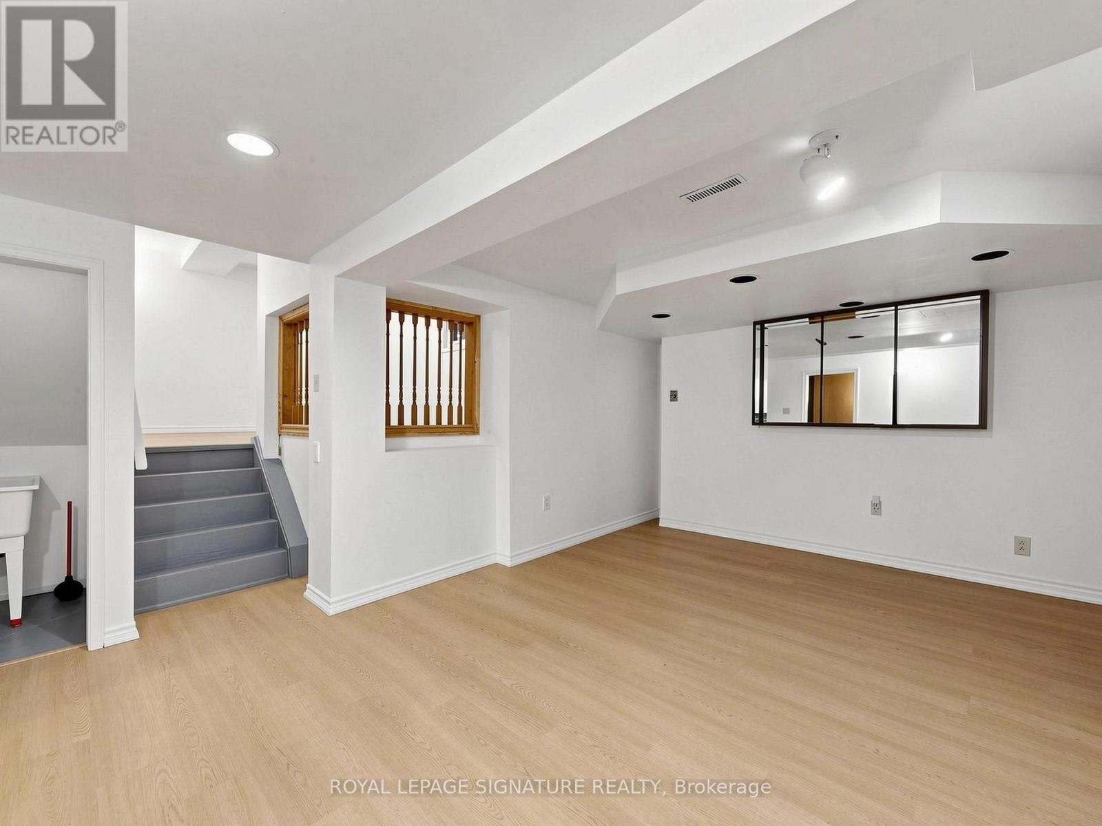 6612 Snow Goose Lane Property Photo 44