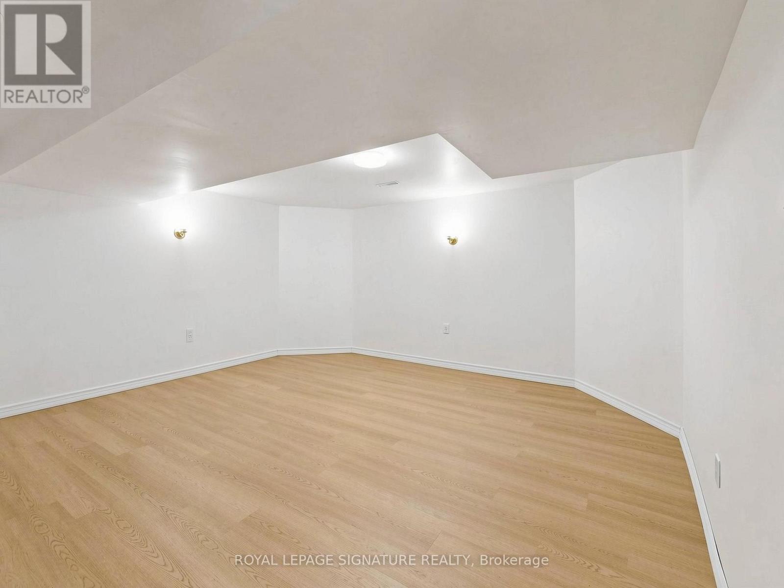 6612 Snow Goose Lane Property Photo 45