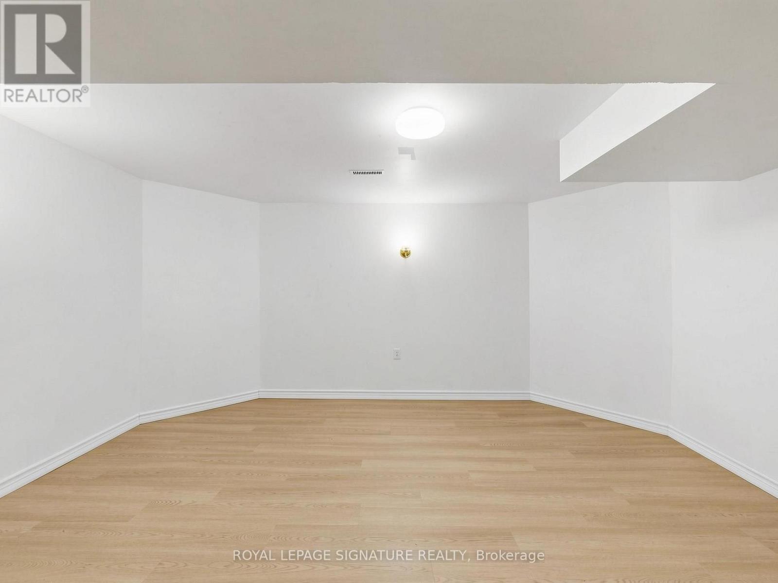 6612 Snow Goose Lane Property Photo 46