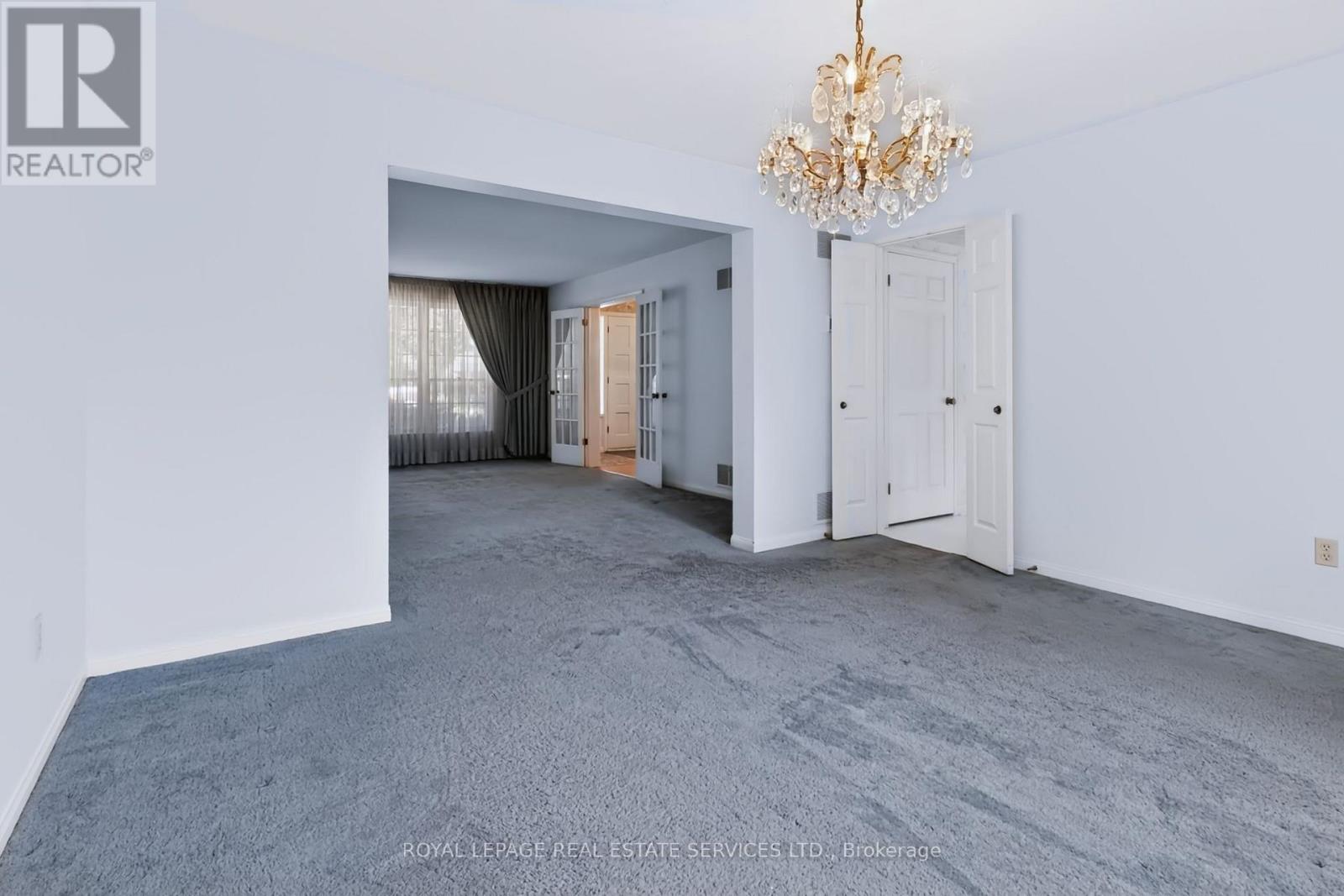1326 Prince Albert Court Property Photo 16