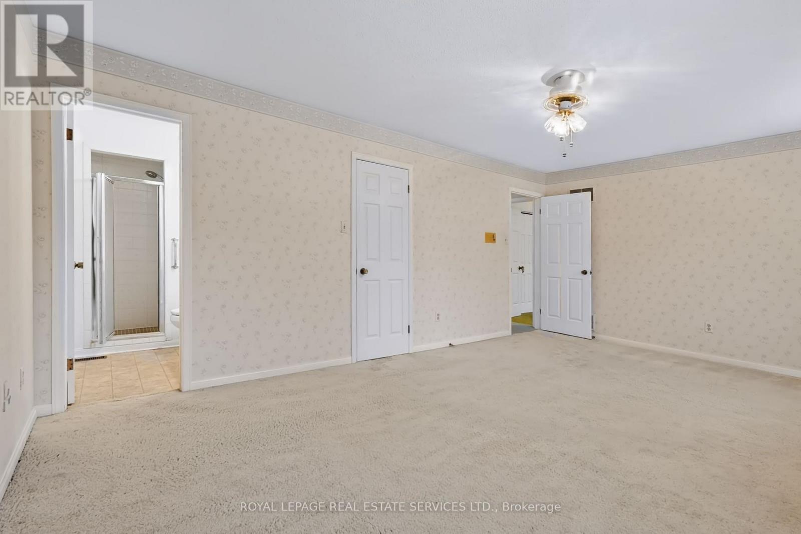 1326 Prince Albert Court Property Photo 26