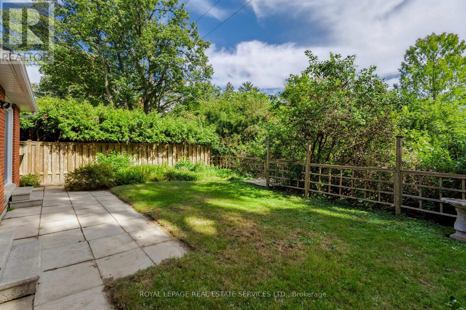 1326 Prince Albert Court Property Photo 49