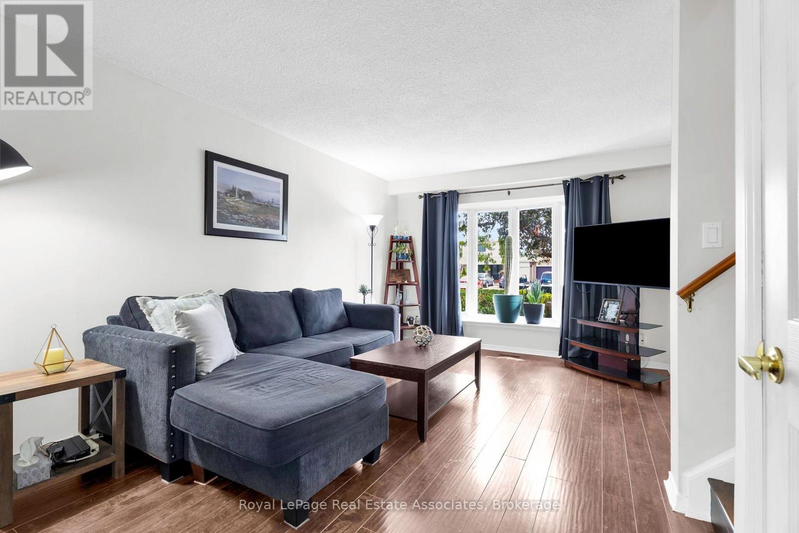 81 Glenmore Crescent Property Photo 6