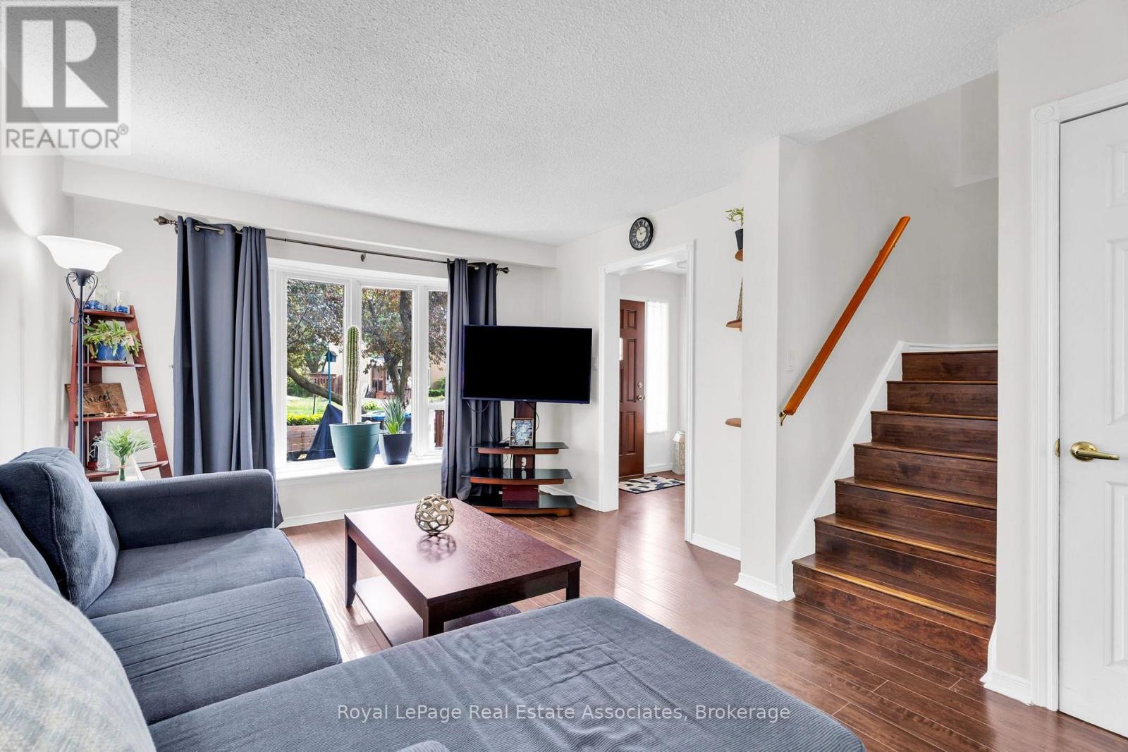 81 Glenmore Crescent Property Photo 7