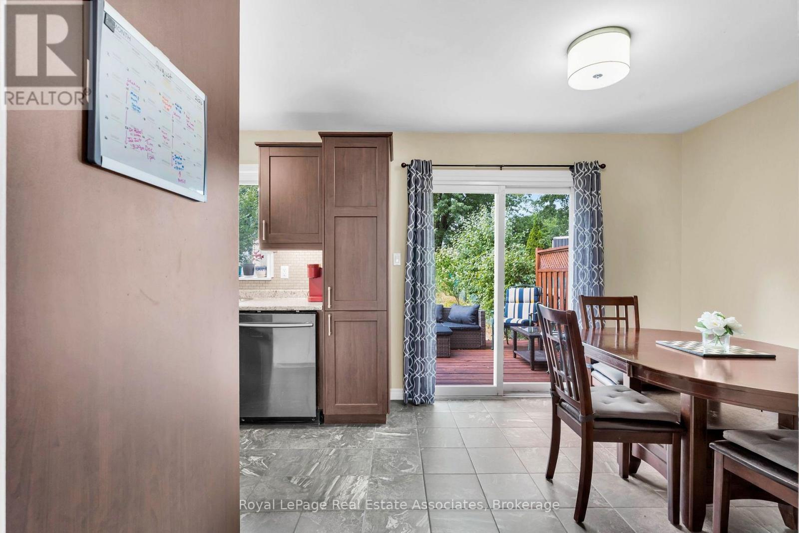 81 Glenmore Crescent Property Photo 9