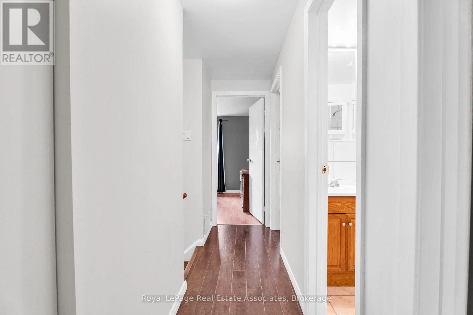 81 Glenmore Crescent Property Photo 15