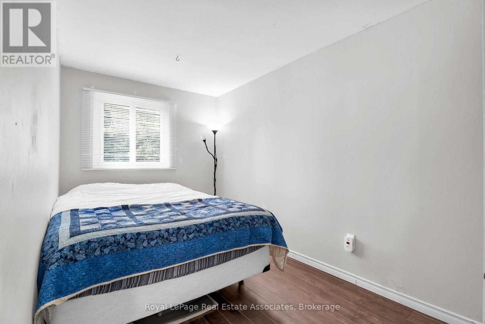 81 Glenmore Crescent Property Photo 17