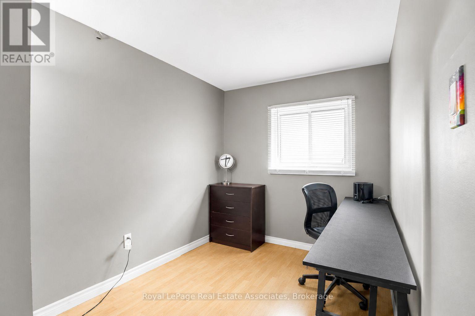81 Glenmore Crescent Property Photo 19