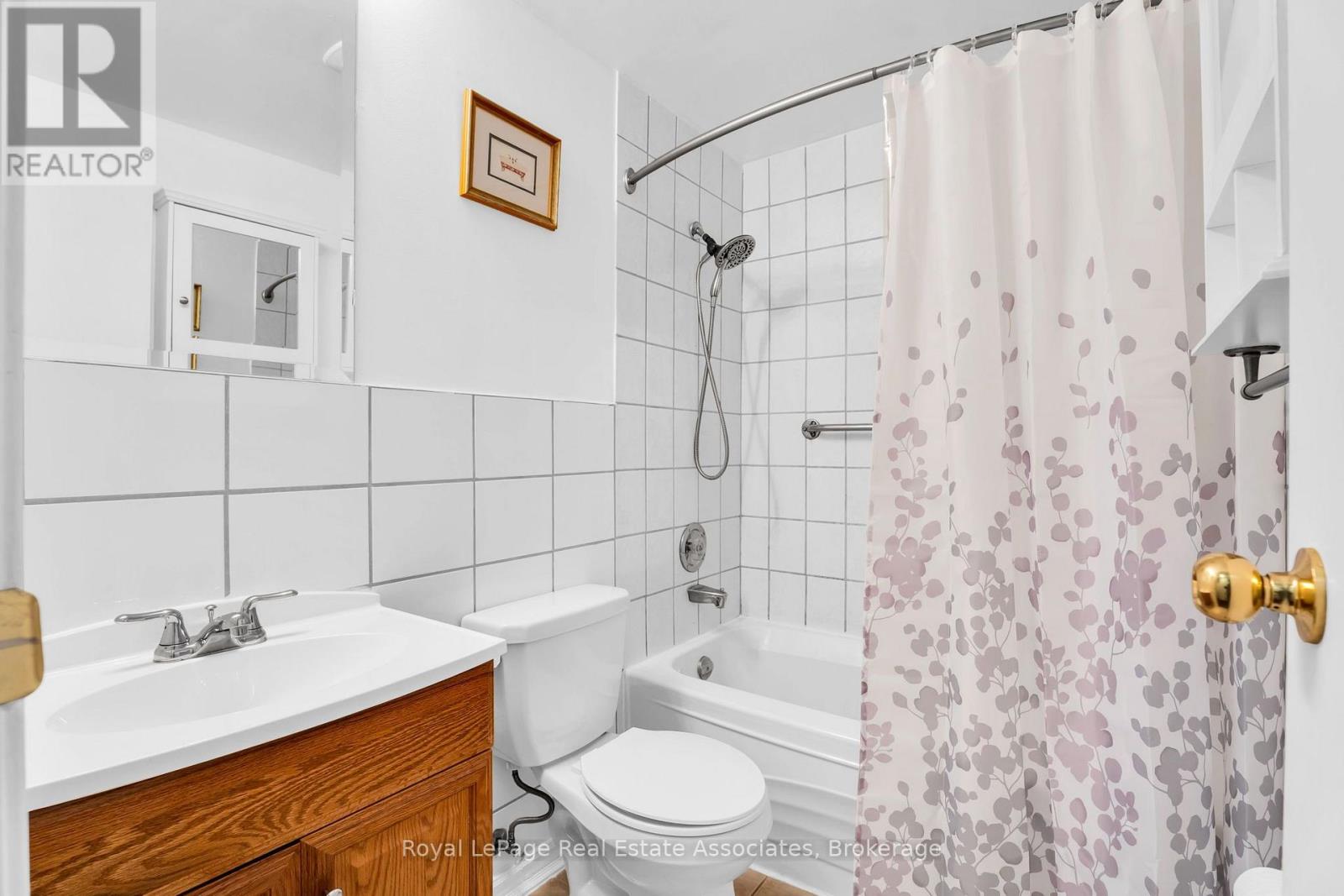 81 Glenmore Crescent Property Photo 20