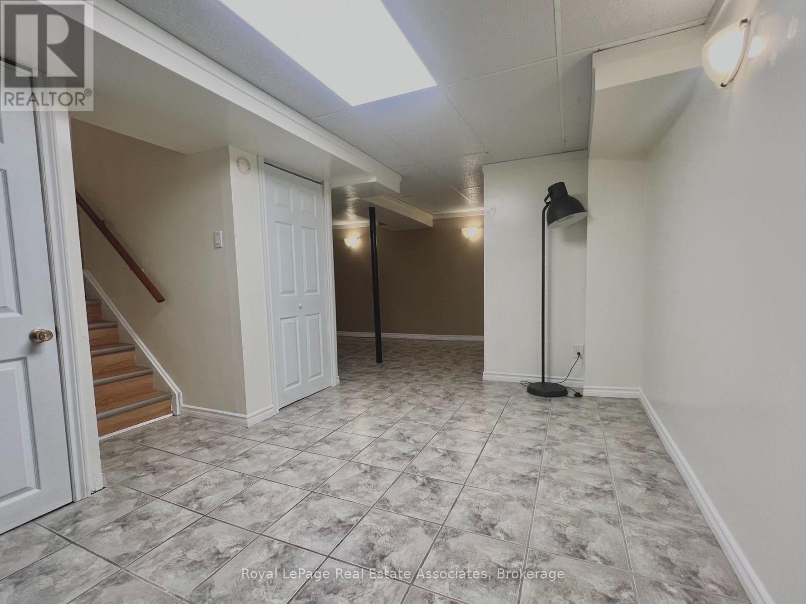 81 Glenmore Crescent Property Photo 21