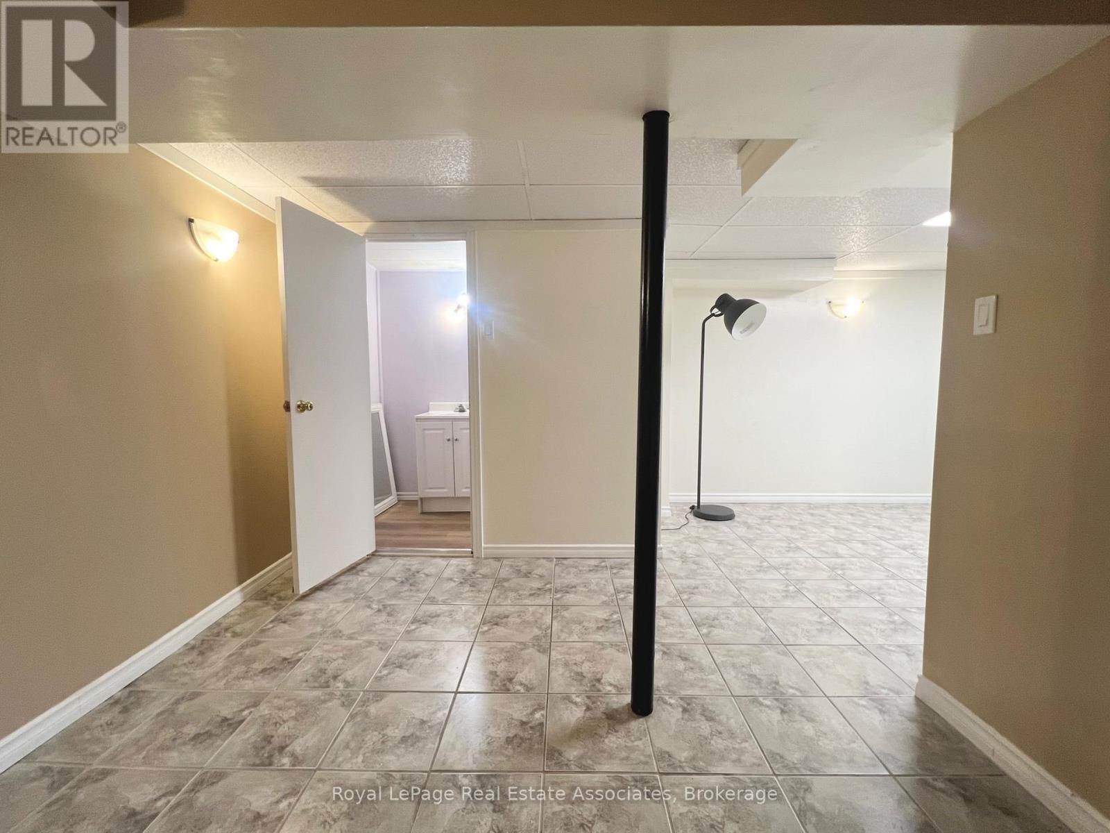 81 Glenmore Crescent Property Photo 22