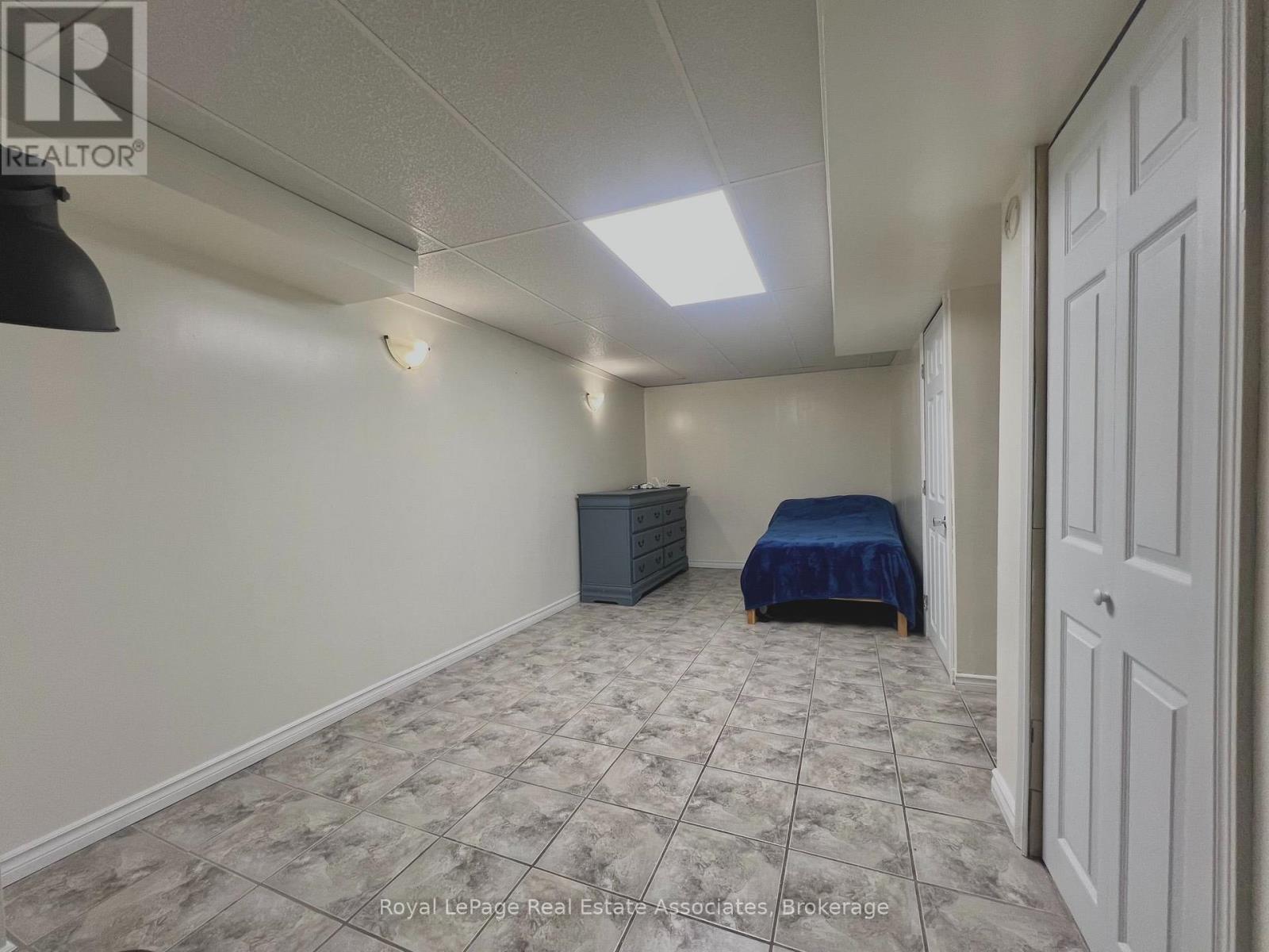 81 Glenmore Crescent Property Photo 23
