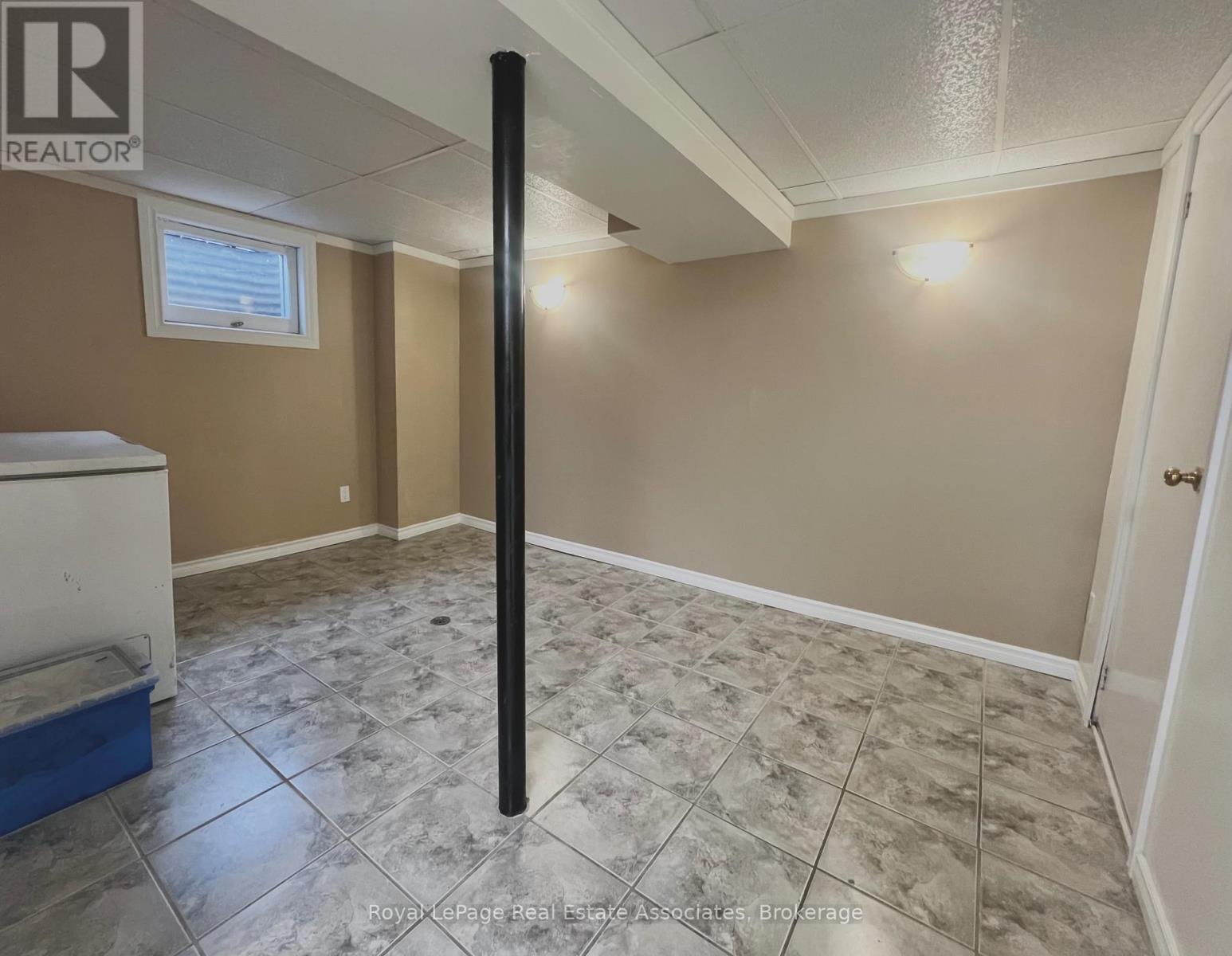 81 Glenmore Crescent Property Photo 24
