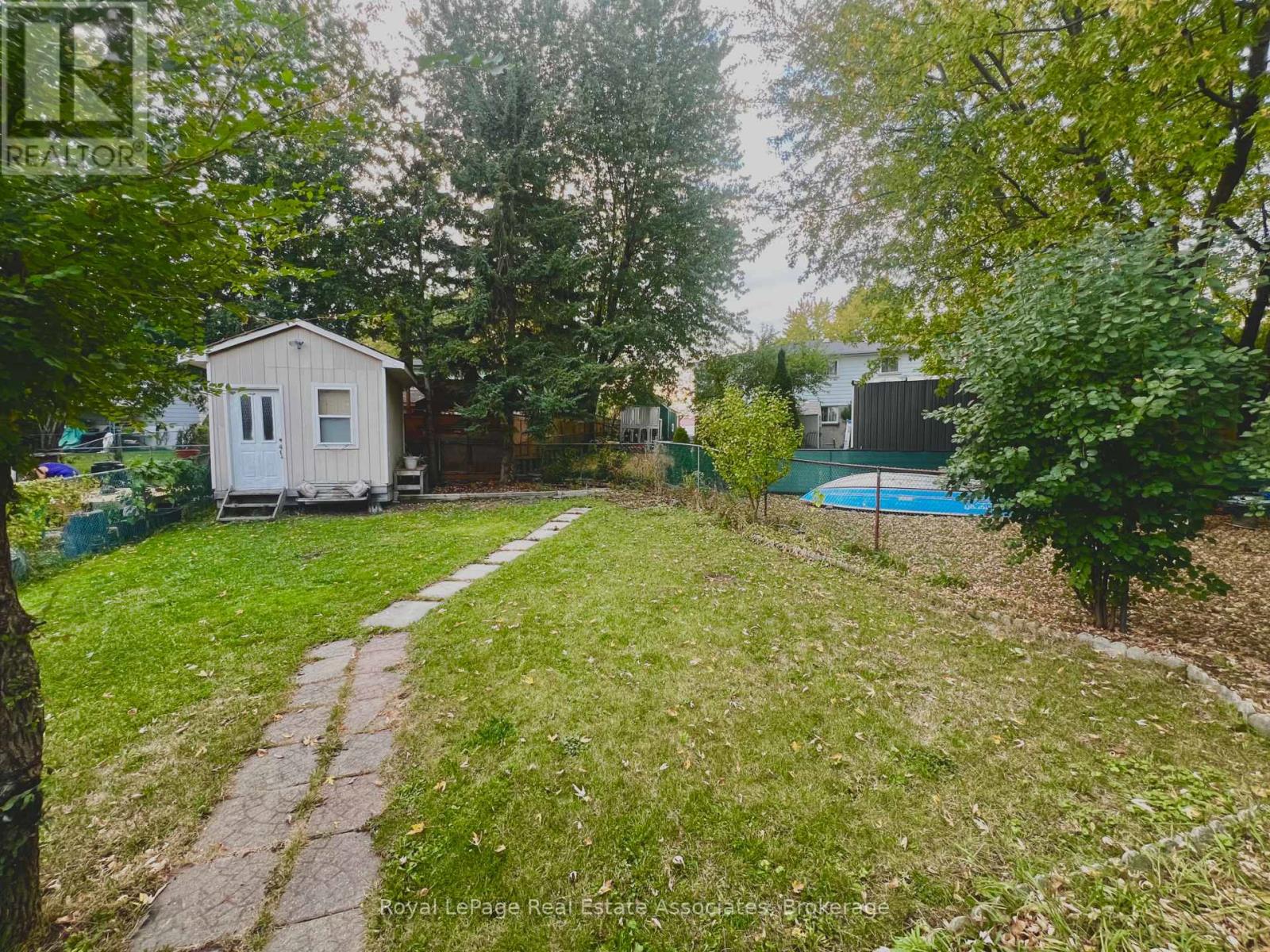 81 Glenmore Crescent Property Photo 27