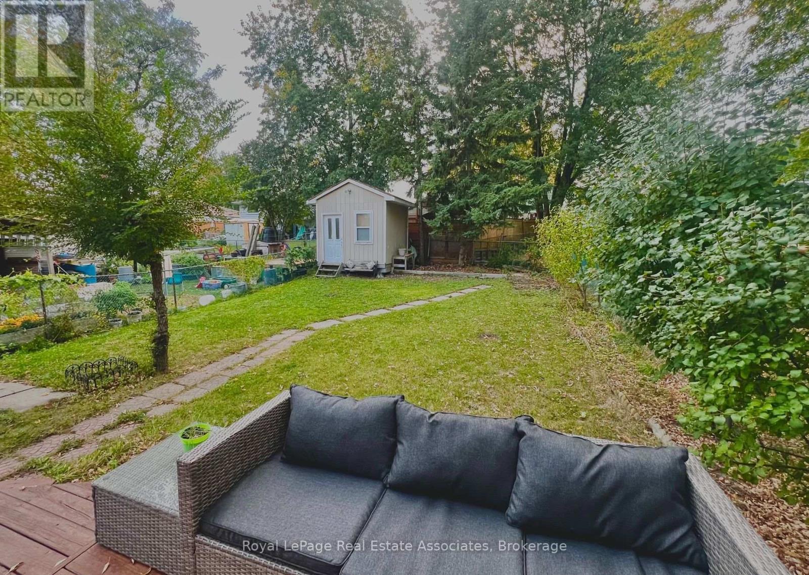 81 Glenmore Crescent Property Photo 28