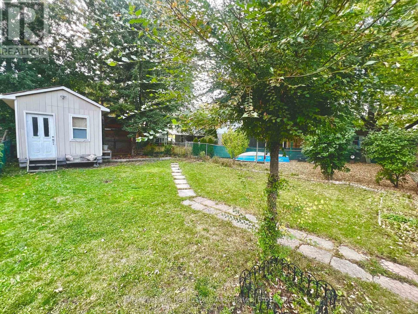 81 Glenmore Crescent Property Photo 29