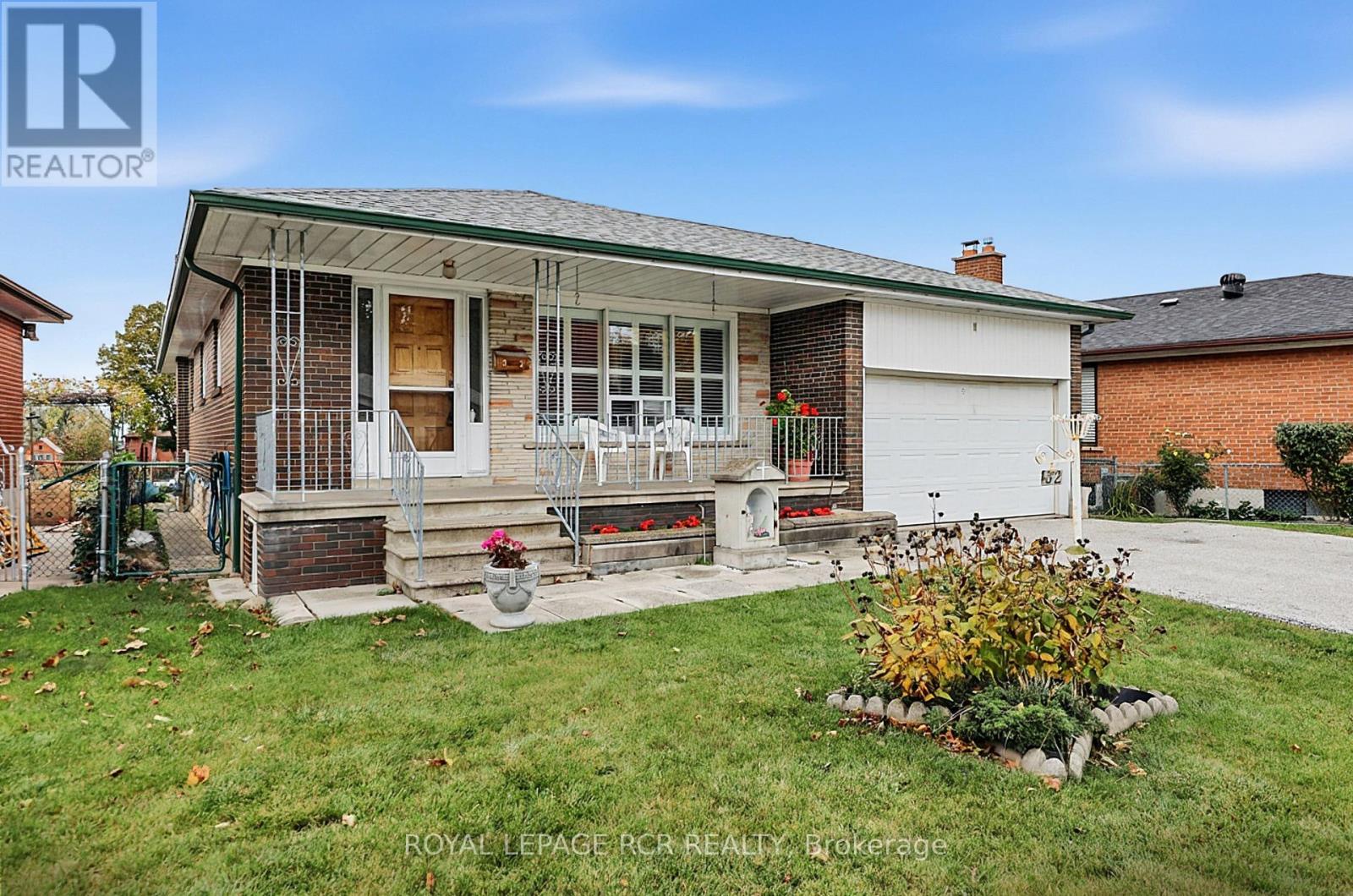 32 Bartel Drive Property Photo 1