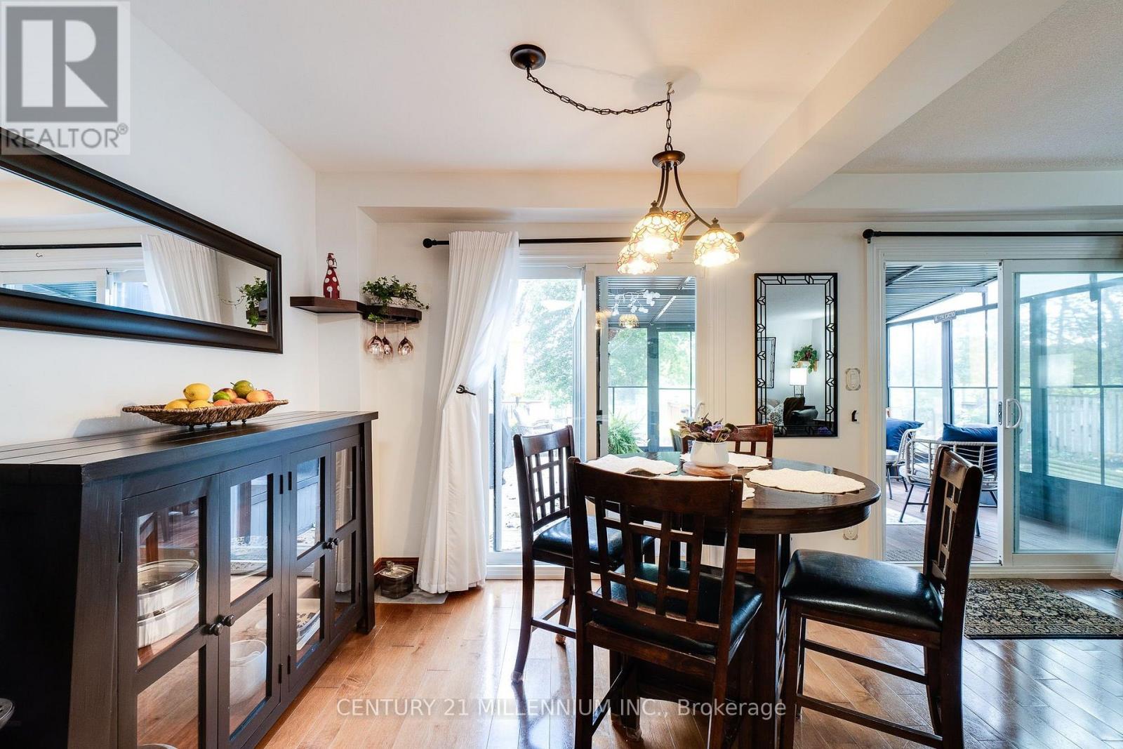 3537 Autumnleaf Crescent Property Photo 14