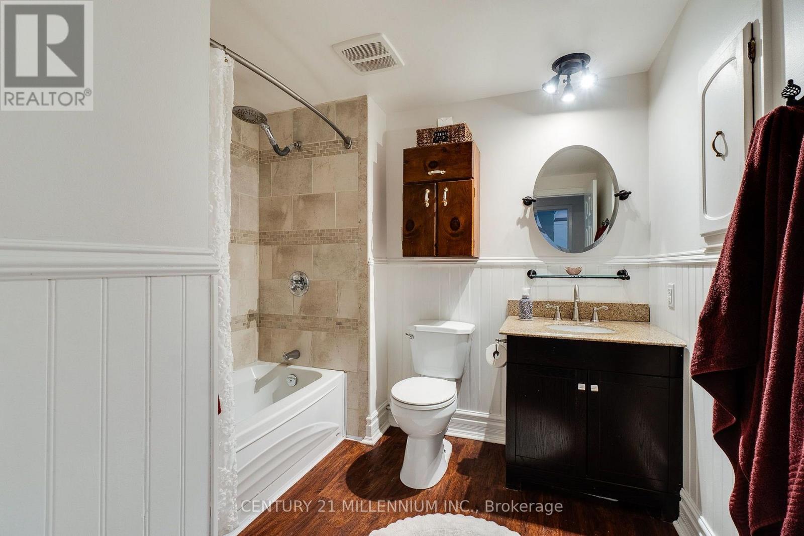 3537 Autumnleaf Crescent Property Photo 34