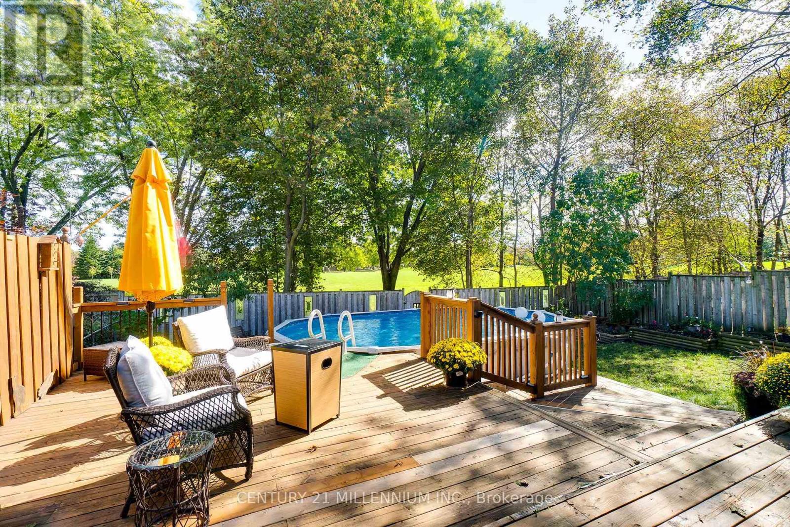 3537 Autumnleaf Crescent Property Photo 40
