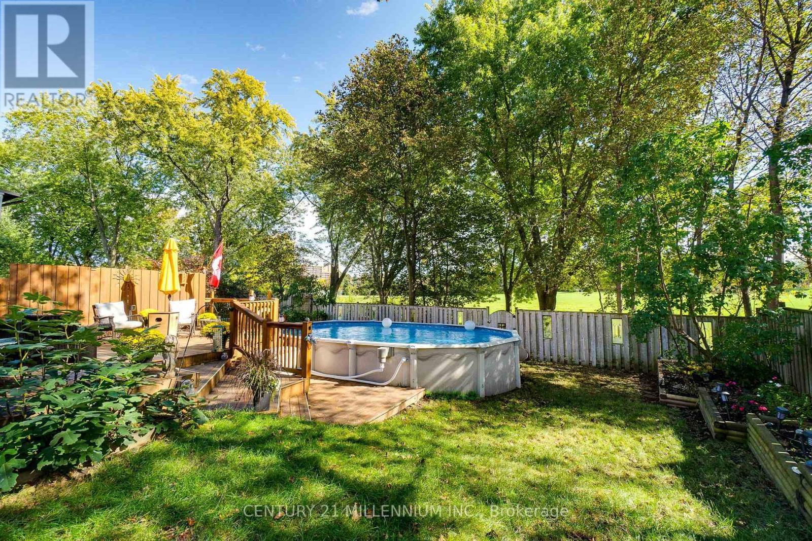 3537 Autumnleaf Crescent Property Photo 43