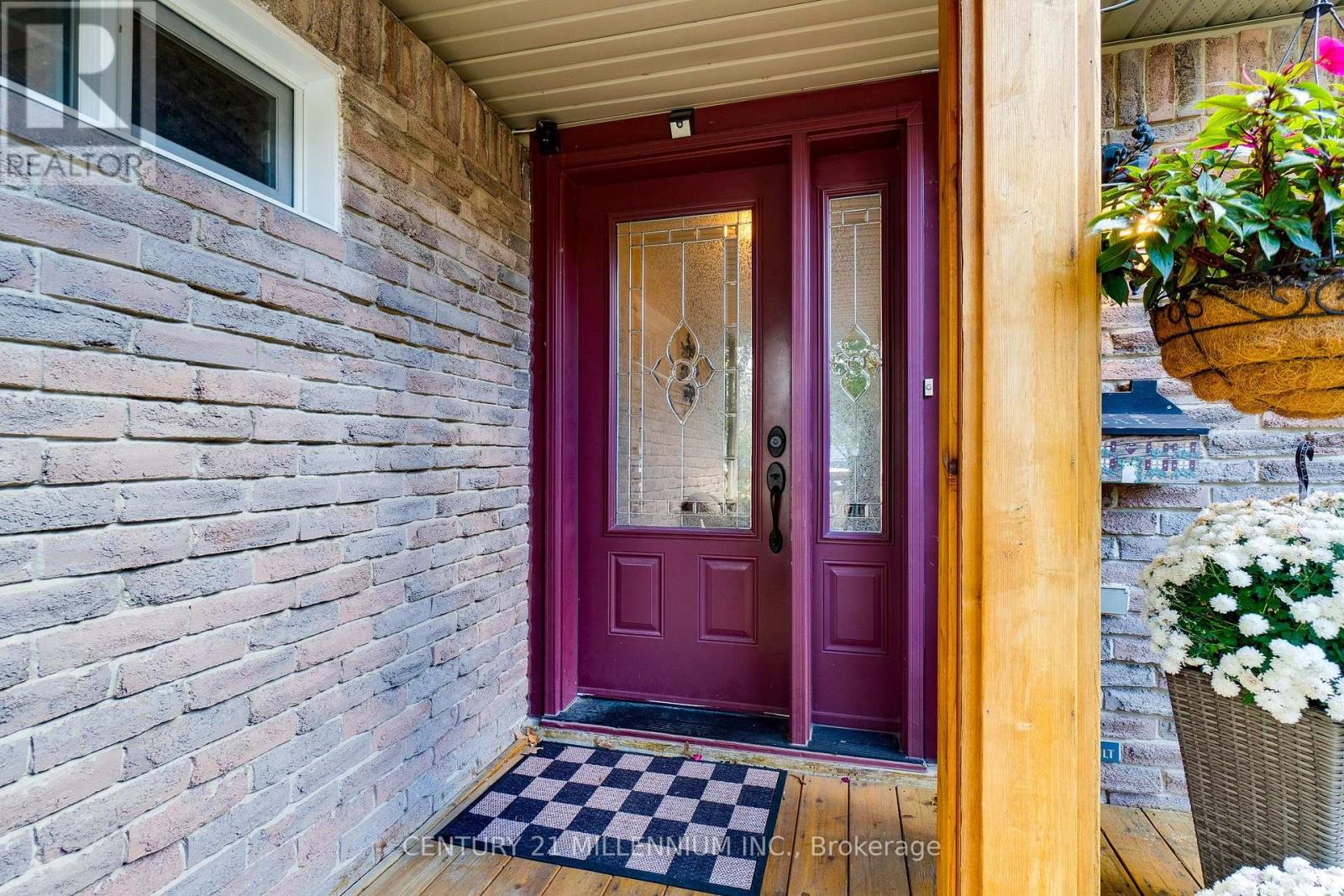 3537 Autumnleaf Crescent Property Photo 48