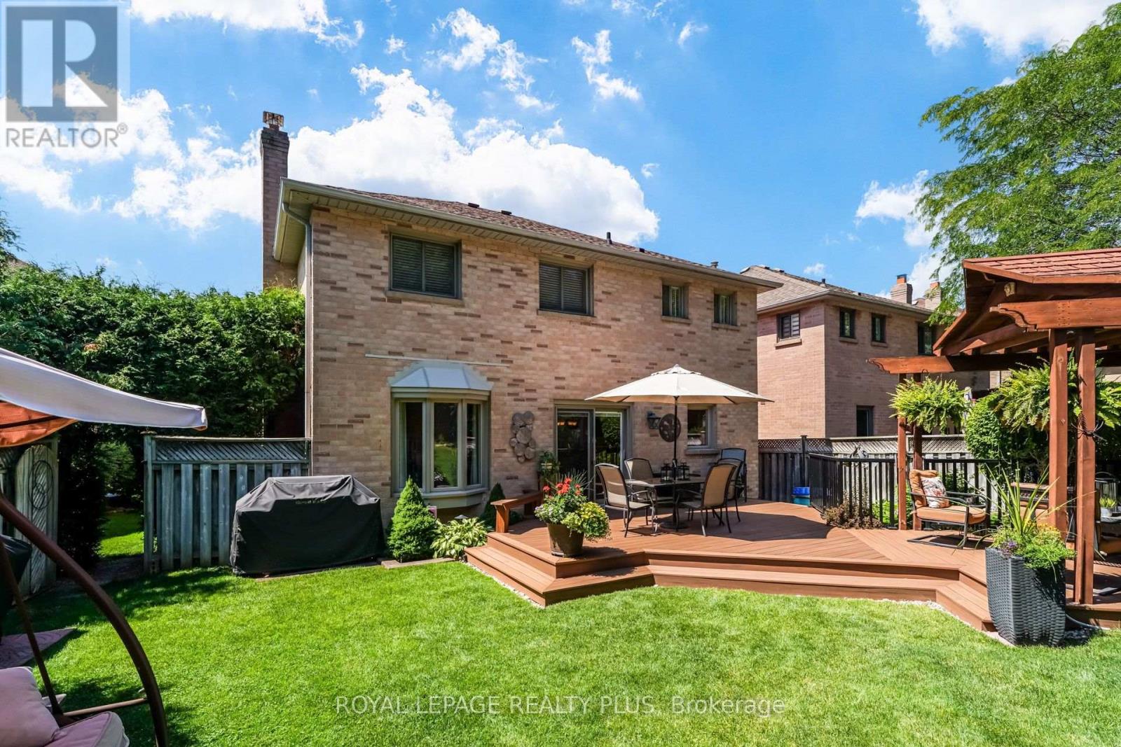1459 Ravensmoor Crescent Property Photo 46