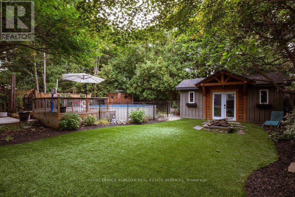 977 Long Drive Property Photo 27