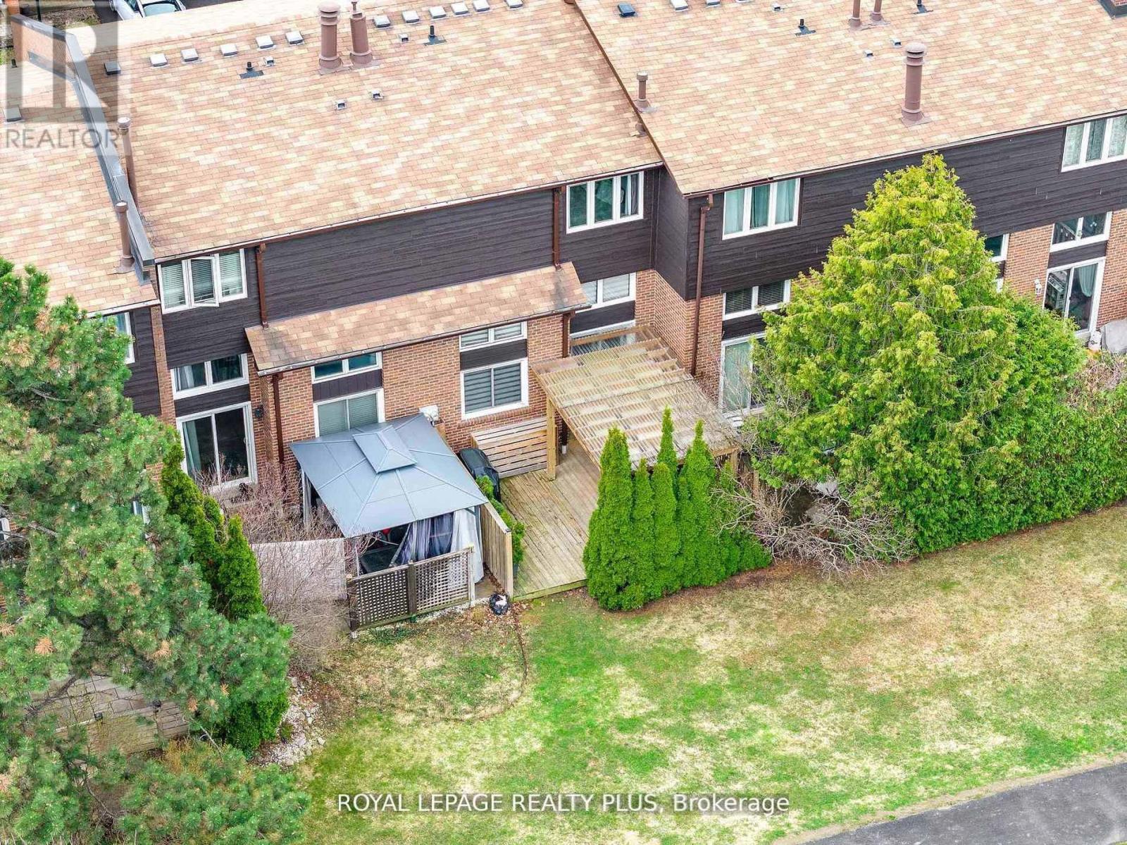 20 - 1755 Rathburn Road E Property Photo 47