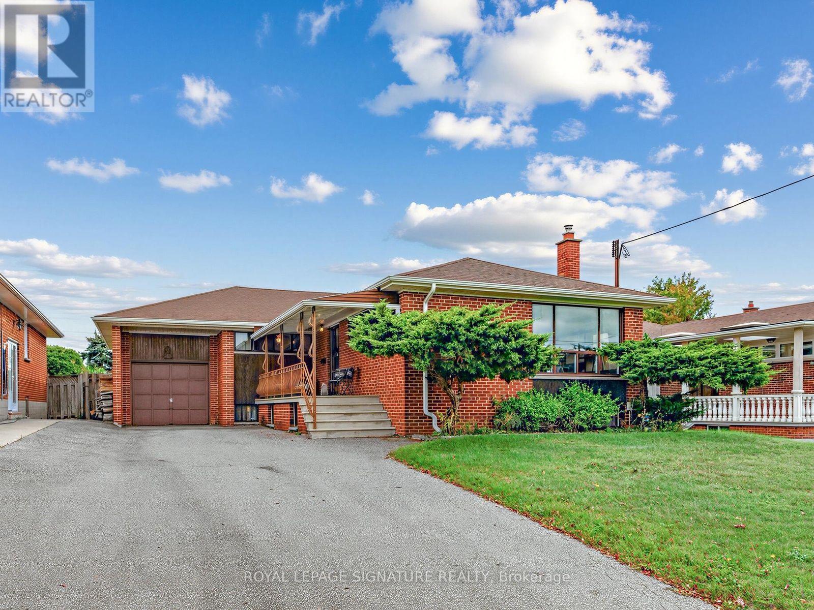 31 Diana Drive Property Photo 1