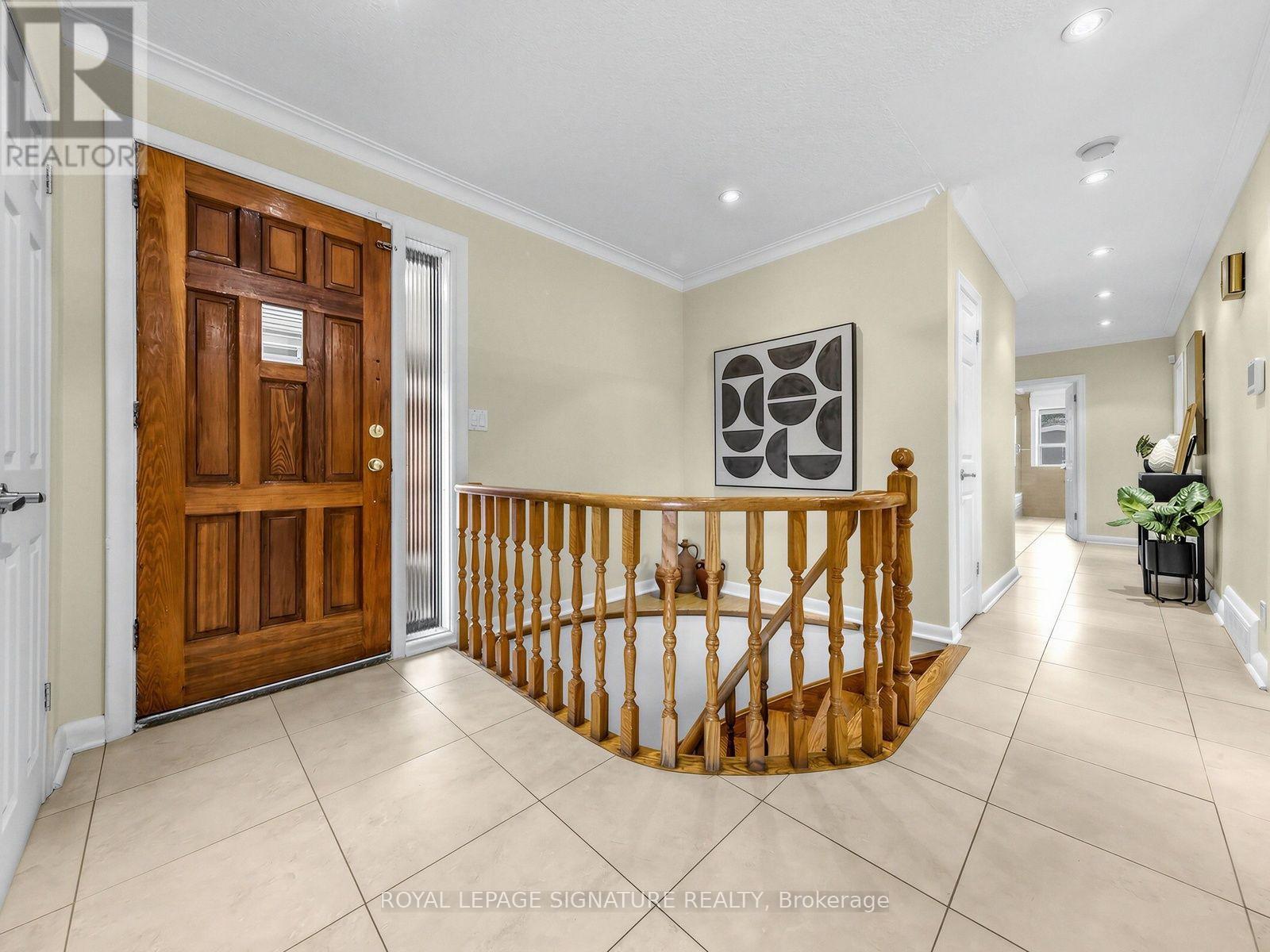 31 Diana Drive Property Photo 2