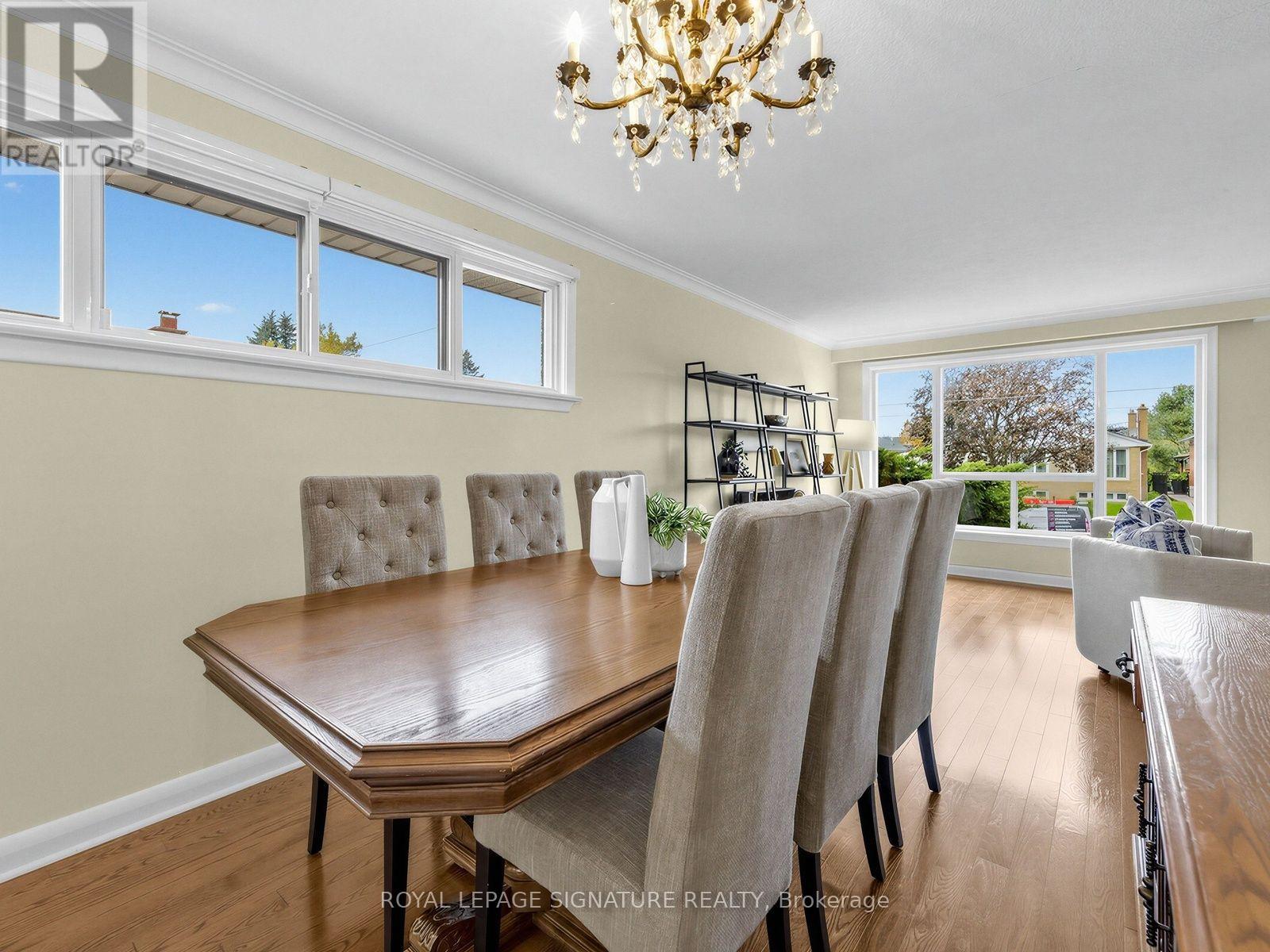 31 Diana Drive Property Photo 8