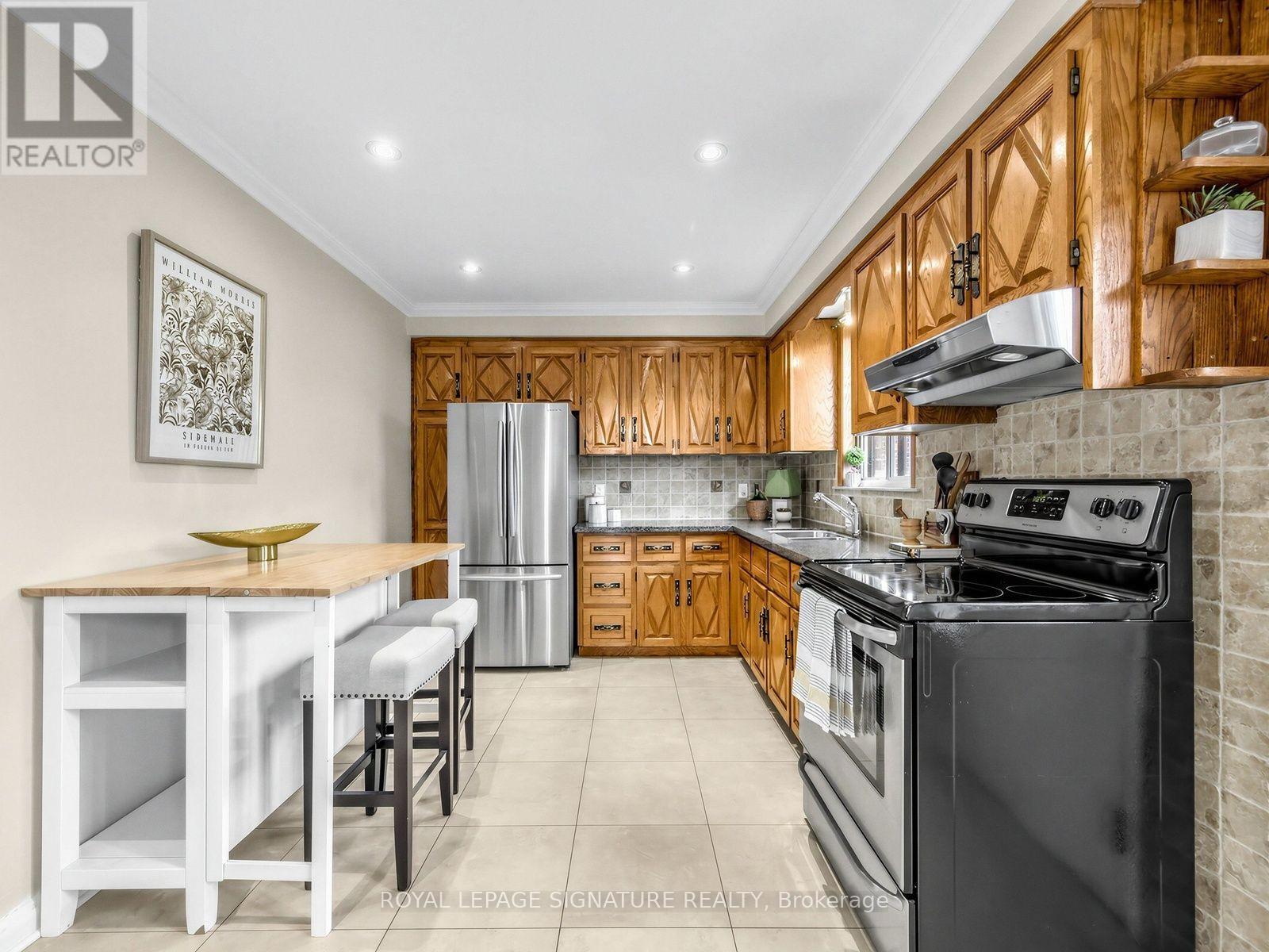31 Diana Drive Property Photo 10