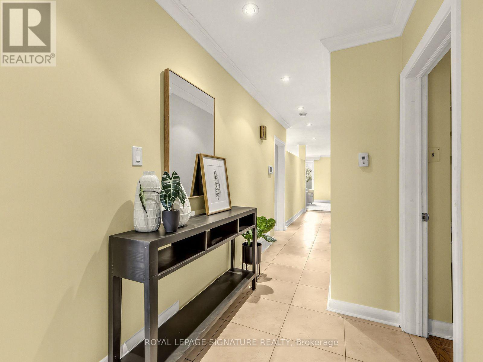 31 Diana Drive Property Photo 11