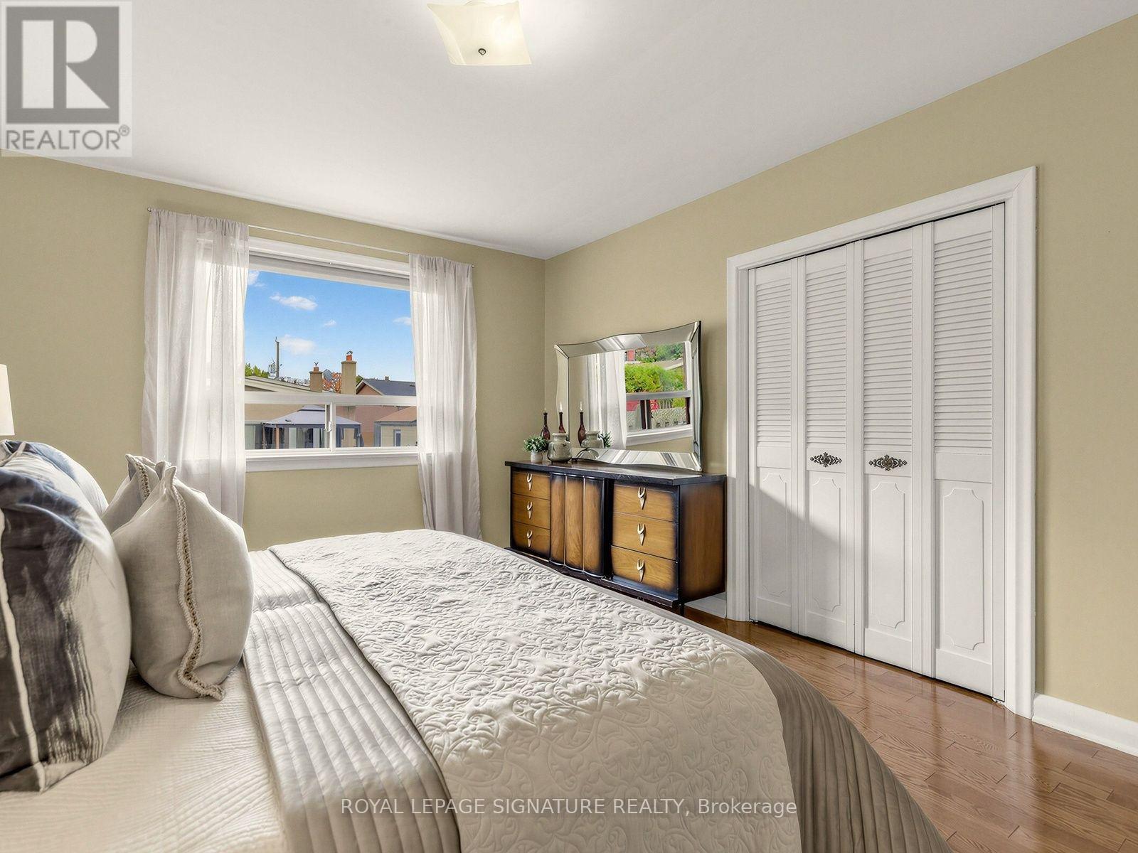 31 Diana Drive Property Photo 14