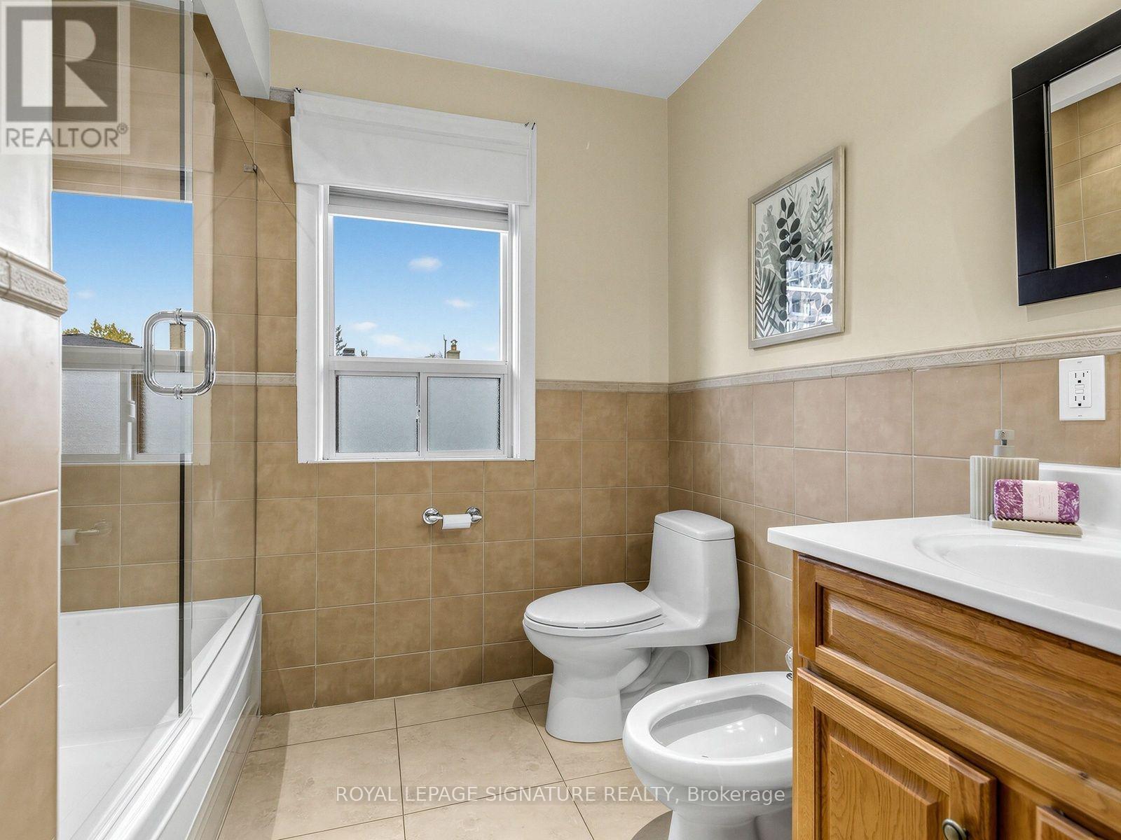 31 Diana Drive Property Photo 18