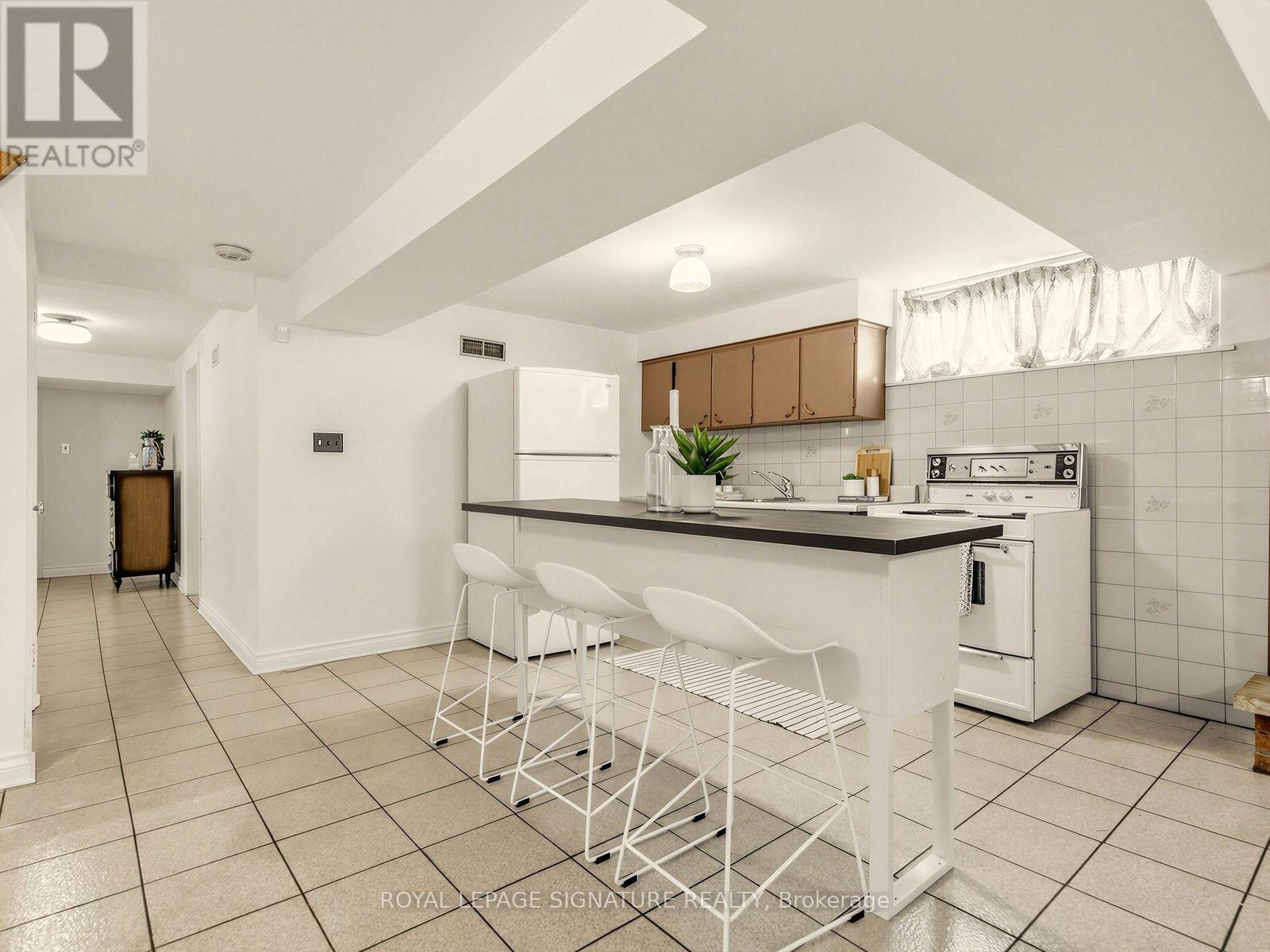 31 Diana Drive Property Photo 22
