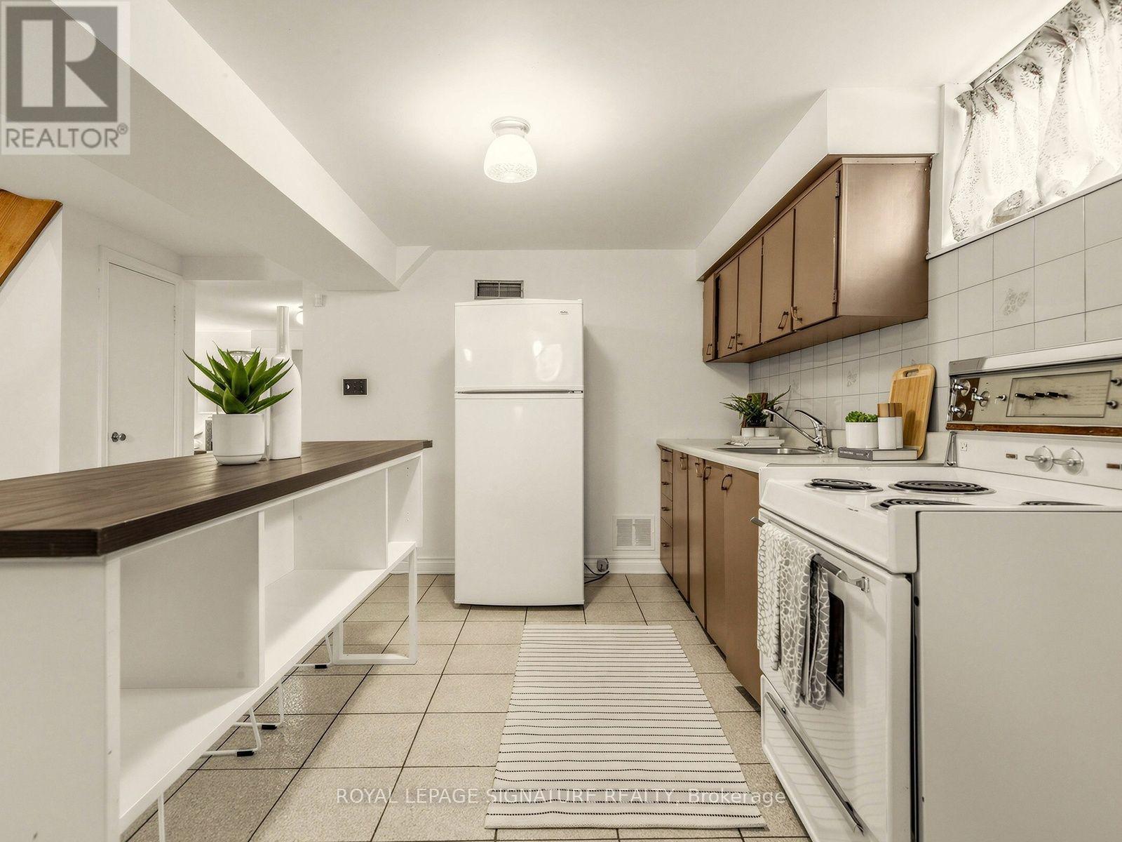 31 Diana Drive Property Photo 23
